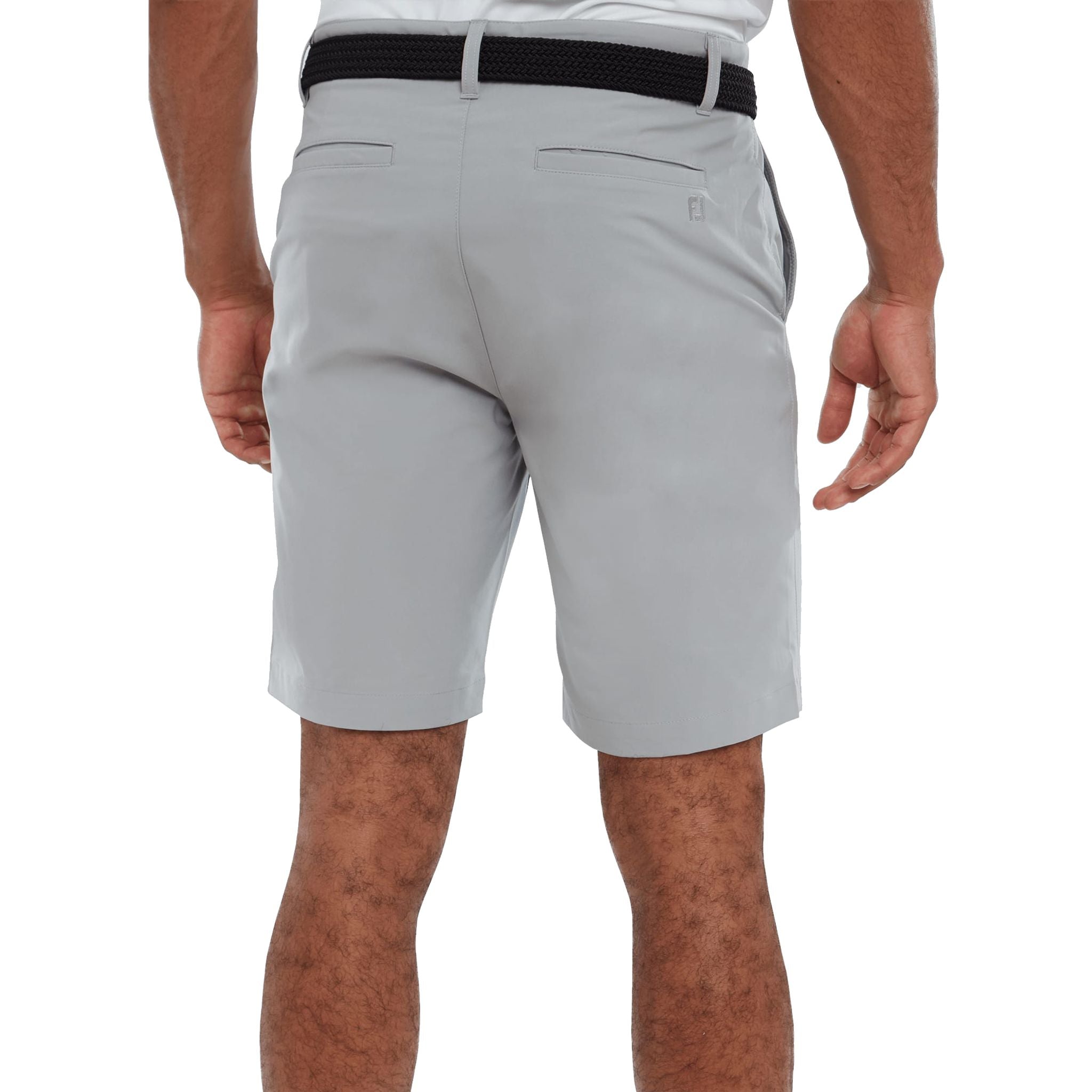 Short de golf Footjoy FJ Par pour hommes
