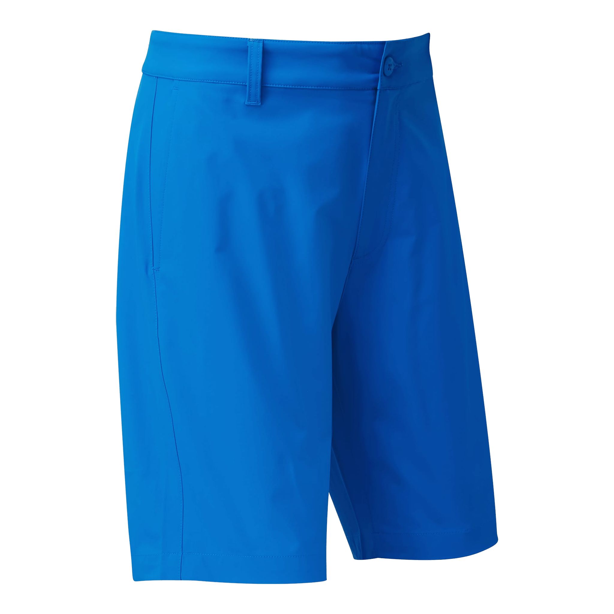 Short de golf Footjoy FJ Par pour hommes