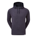 Sweat à capuche léger Footjoy pour hommes
