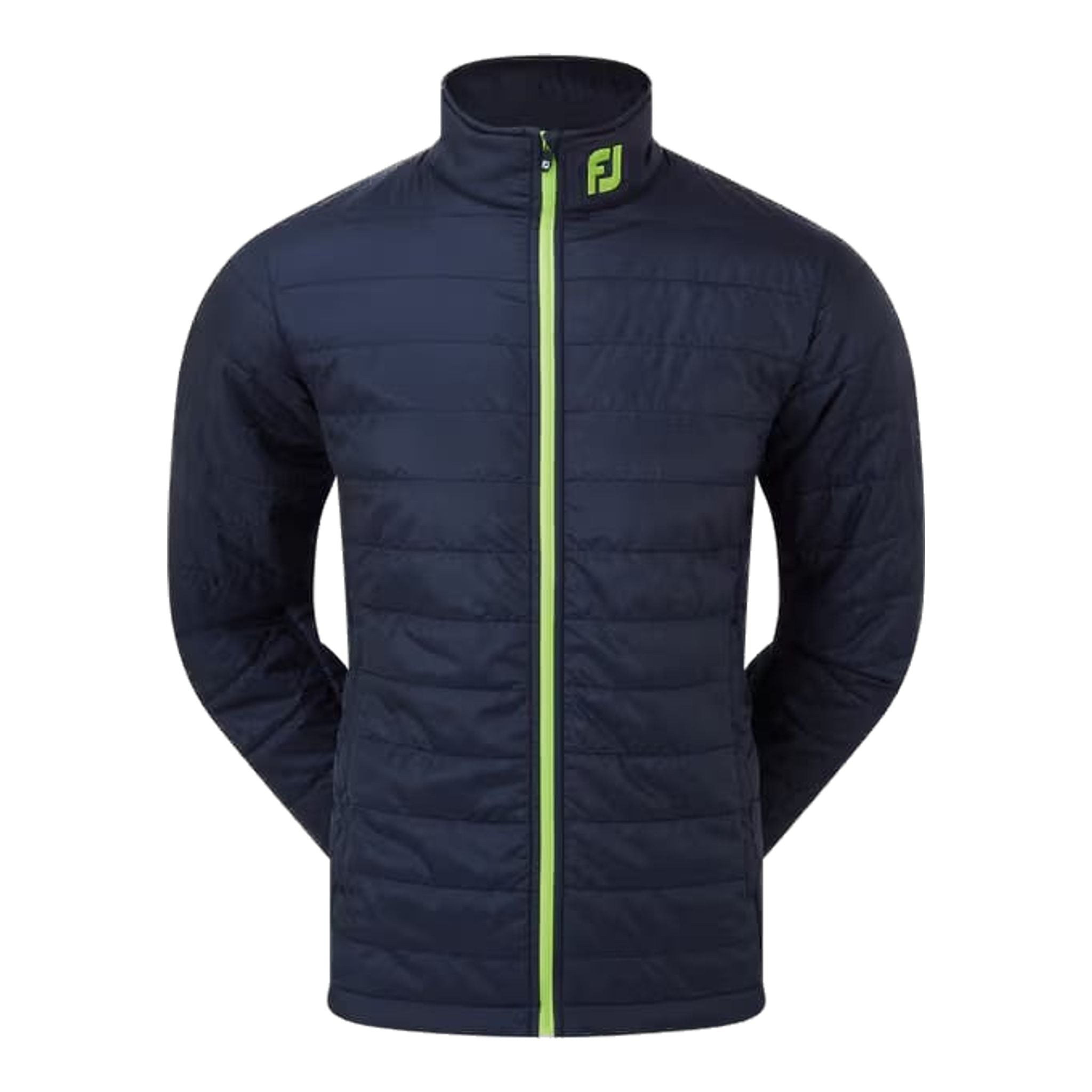 Veste Footjoy Active Insulation pour hommes