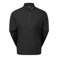 Veste de pluie Footjoy HydroLite X pour homme