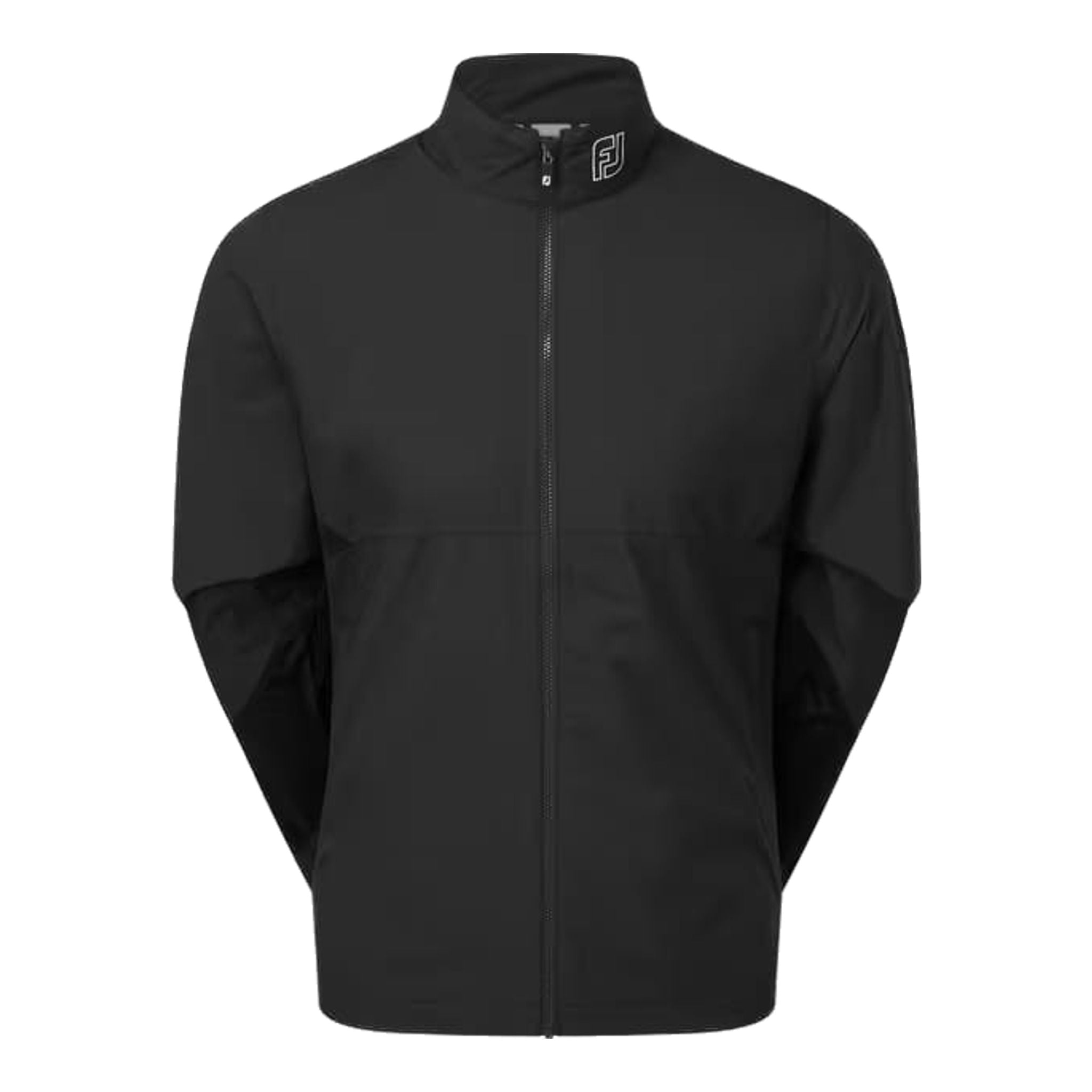 Veste de pluie Footjoy HydroLite X pour homme