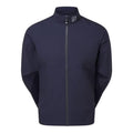 Veste de pluie Footjoy HydroLite X pour homme