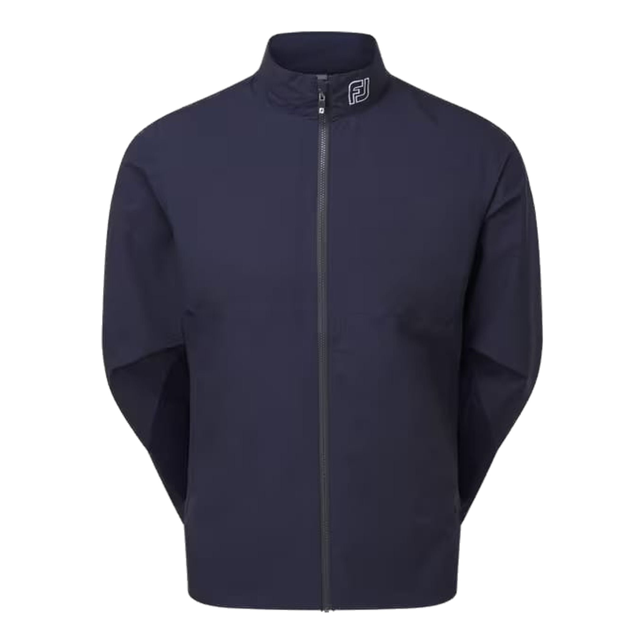 Veste de pluie Footjoy HydroLite X pour homme