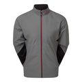 Veste de pluie Footjoy HydroLite X pour homme