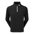 Pull Footjoy chill-out pour hommes