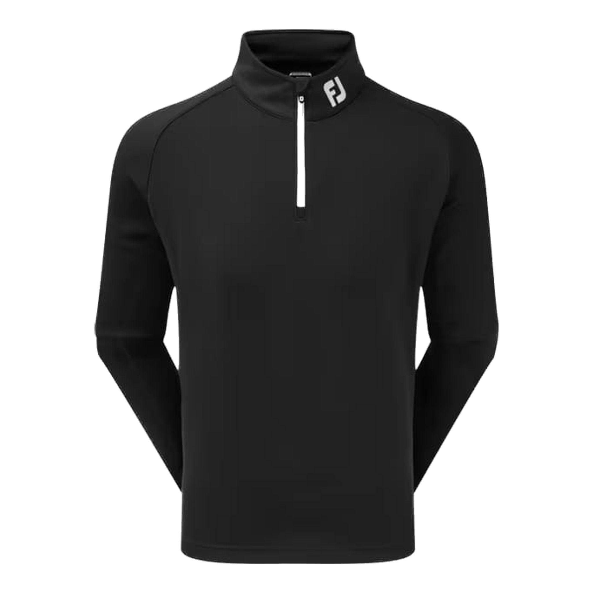 Pull Footjoy chill-out pour hommes