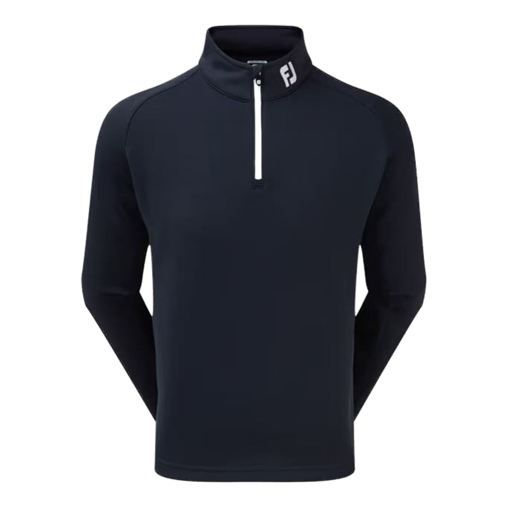 Pull Footjoy chill-out pour hommes