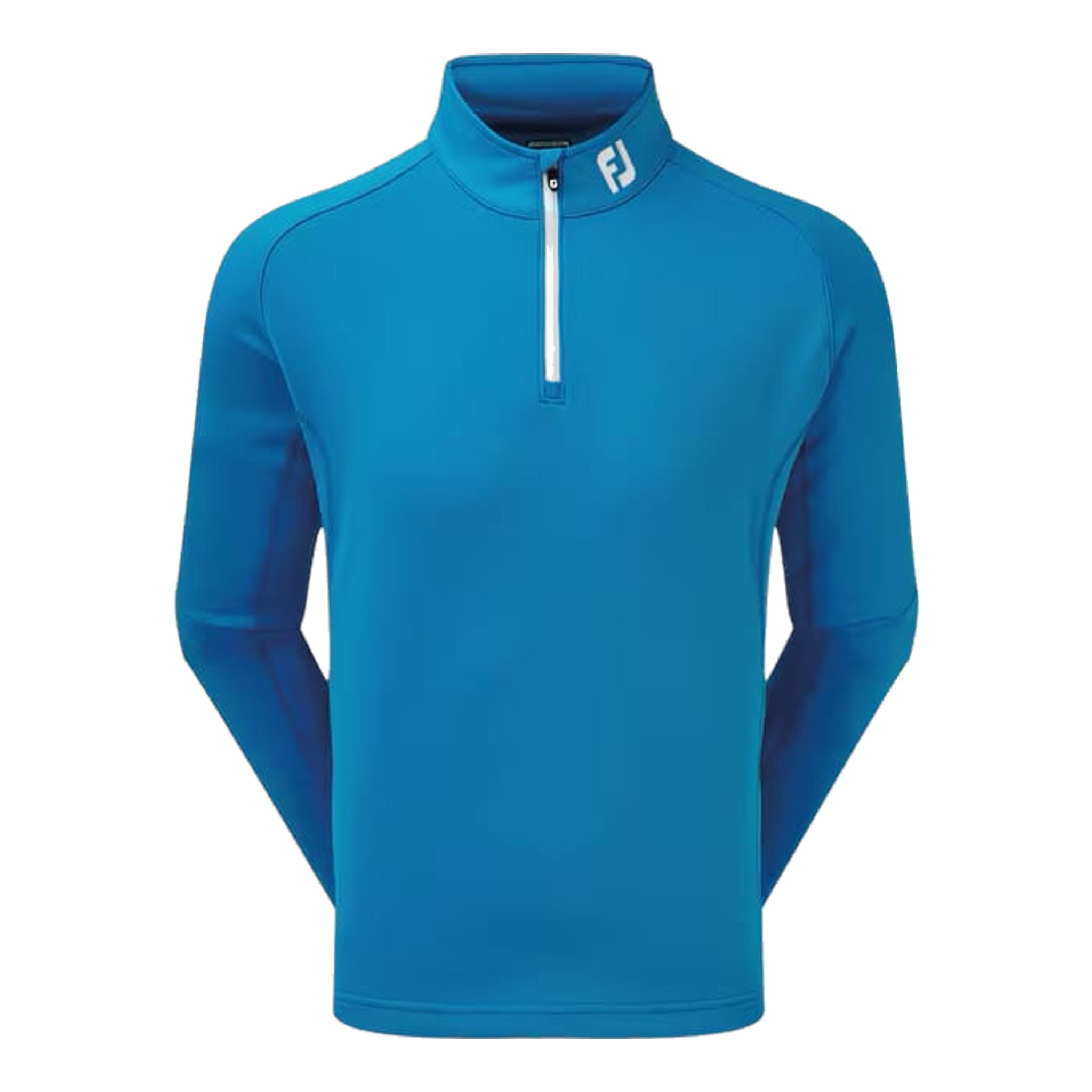Pull Footjoy chill-out pour hommes