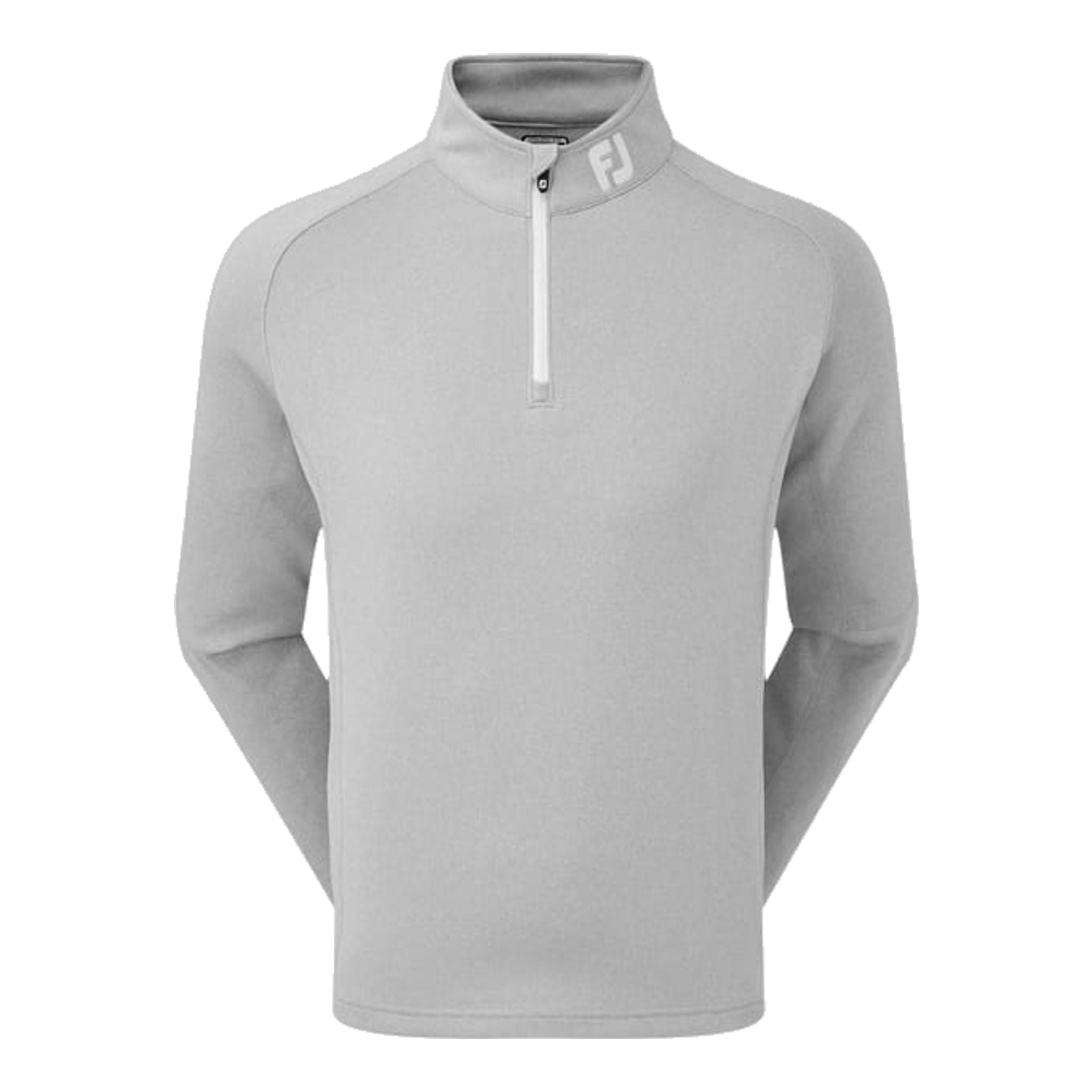 Pull Footjoy chill-out pour hommes