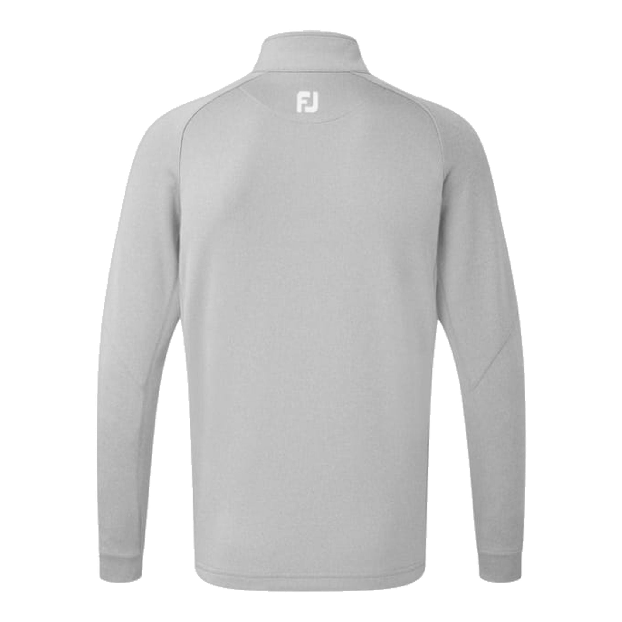 Pull Footjoy chill-out pour hommes