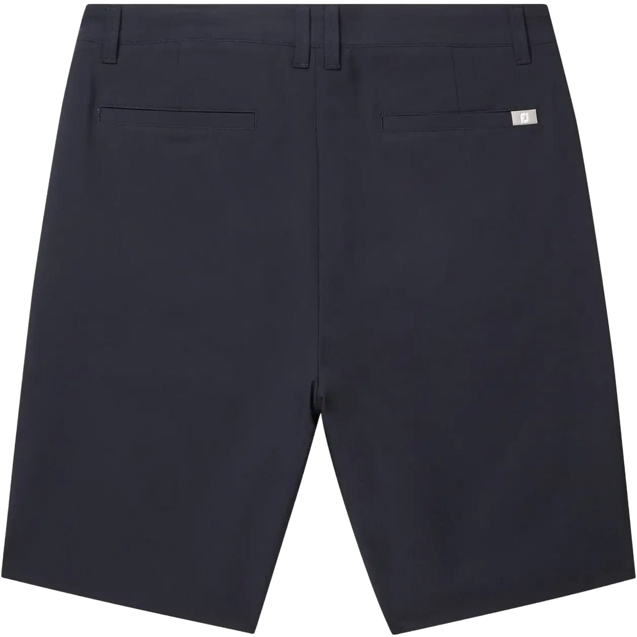 Short Footjoy Performance coupe classique pour homme
