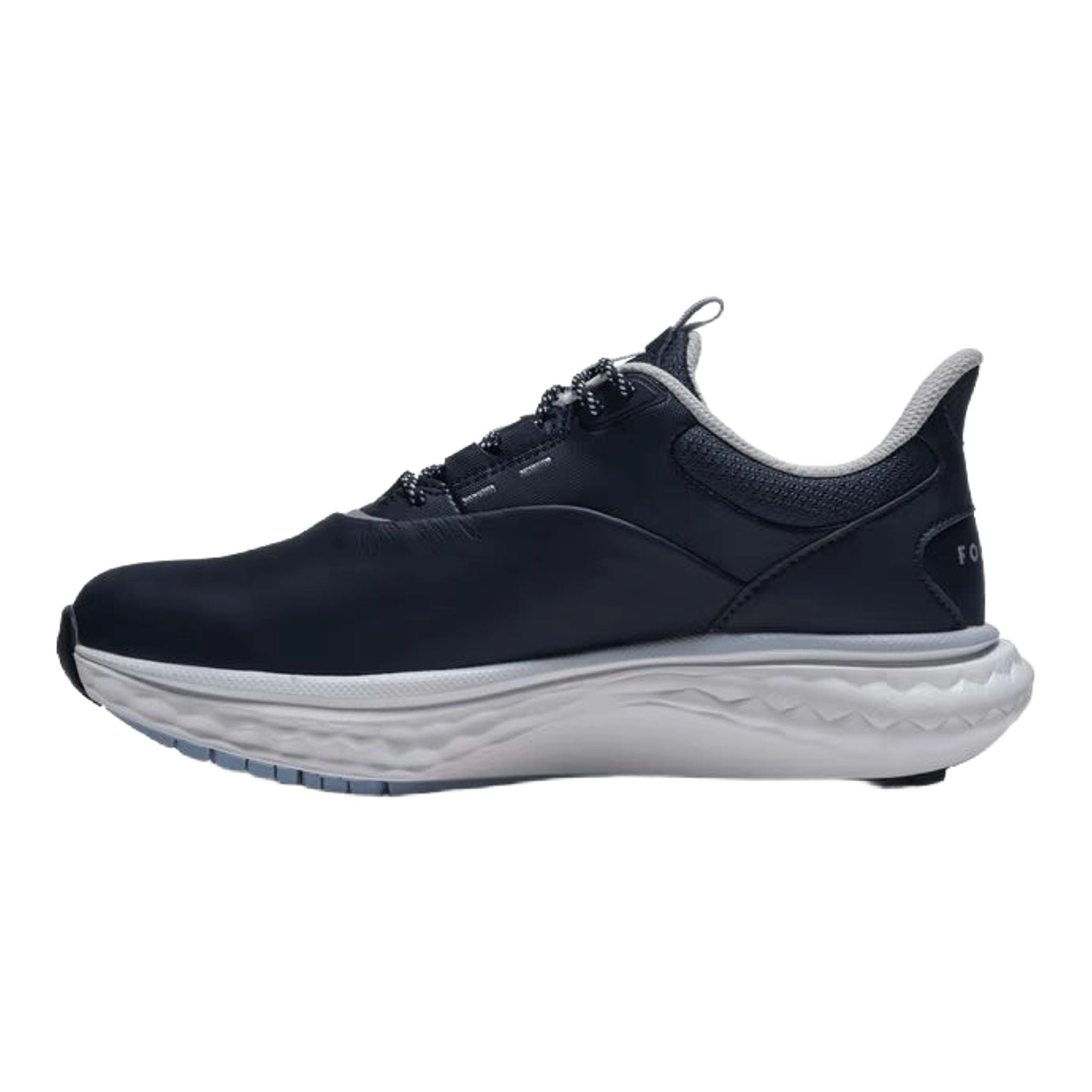 Footjoy Quantum Golfschuhe Damen