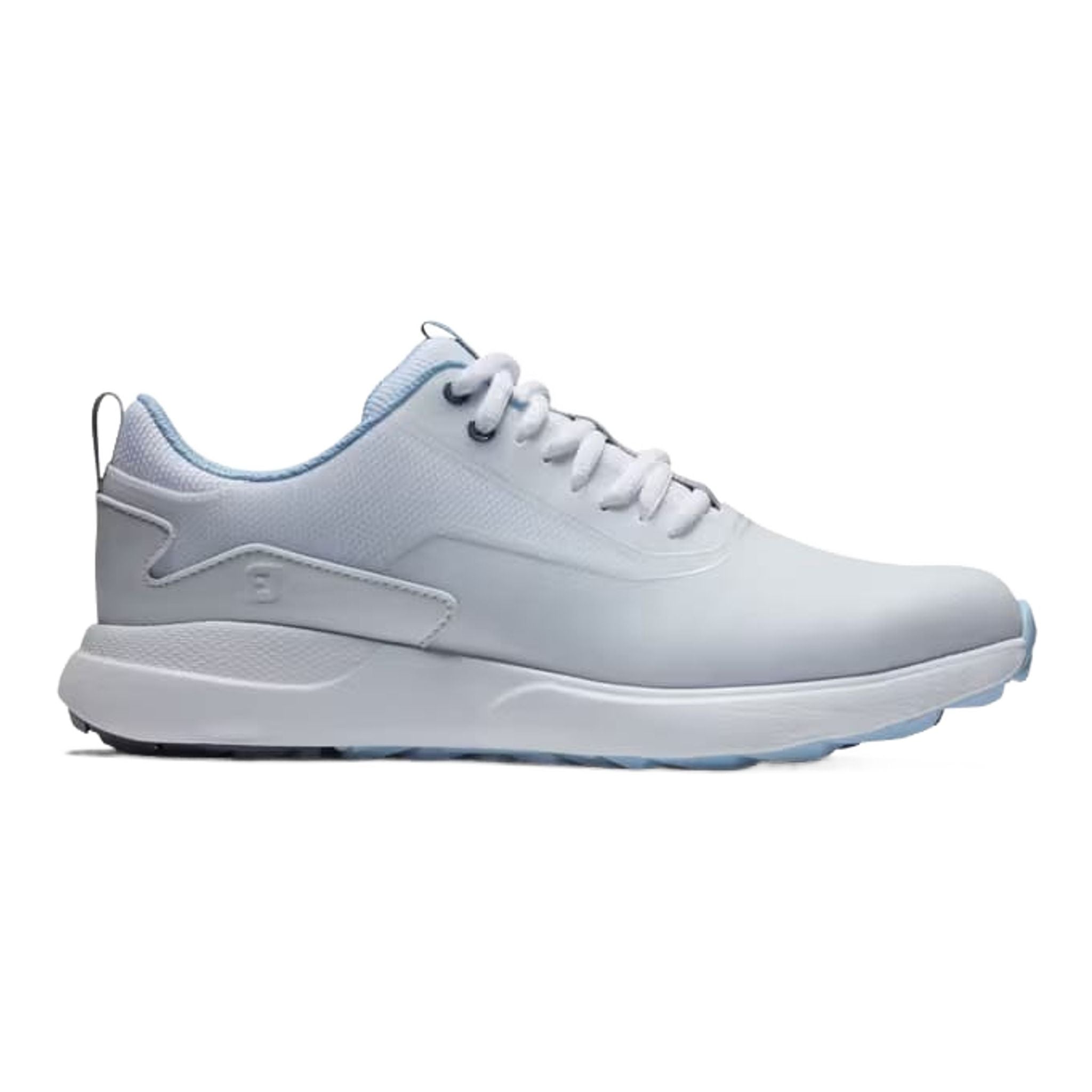 Chaussures de golf Footjoy Performa femme