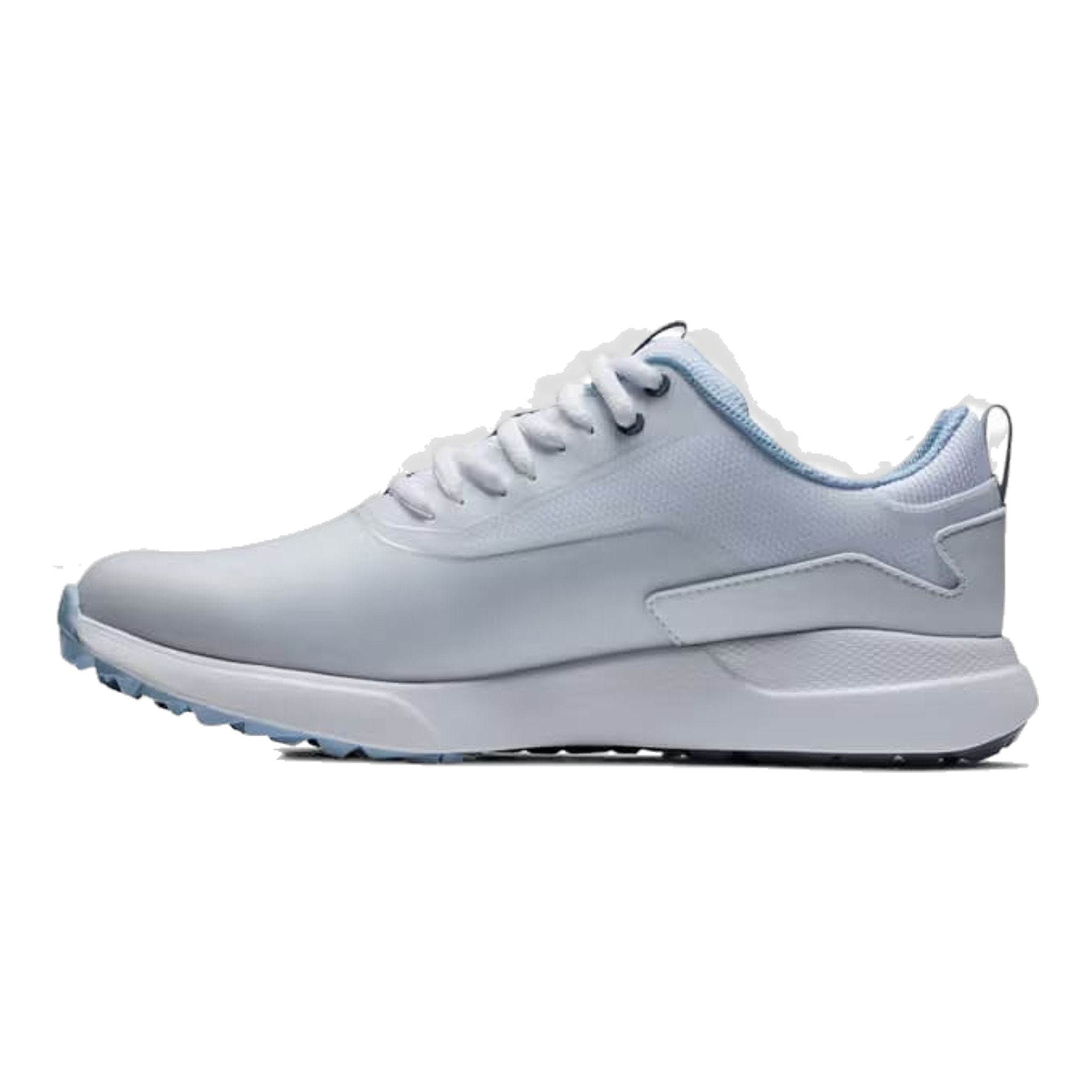 Chaussures de golf Footjoy Performa femme