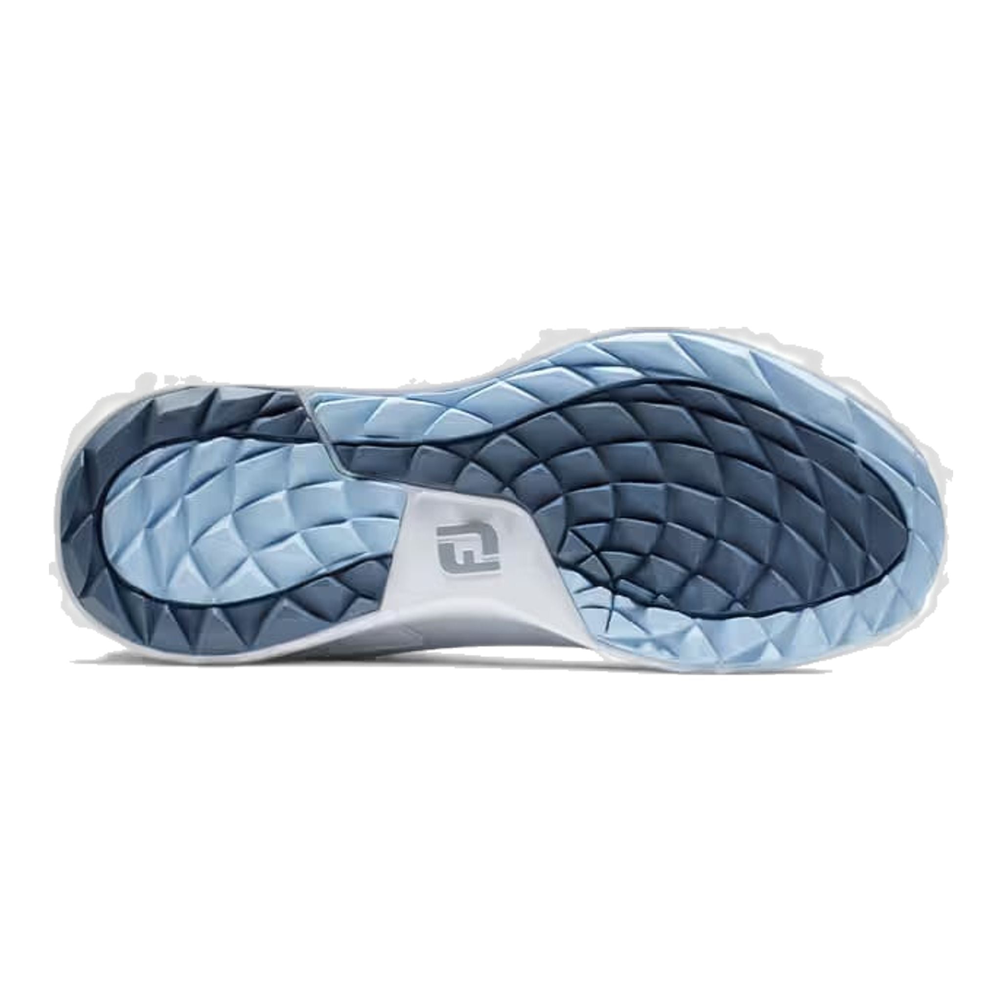 Chaussures de golf Footjoy Performa femme