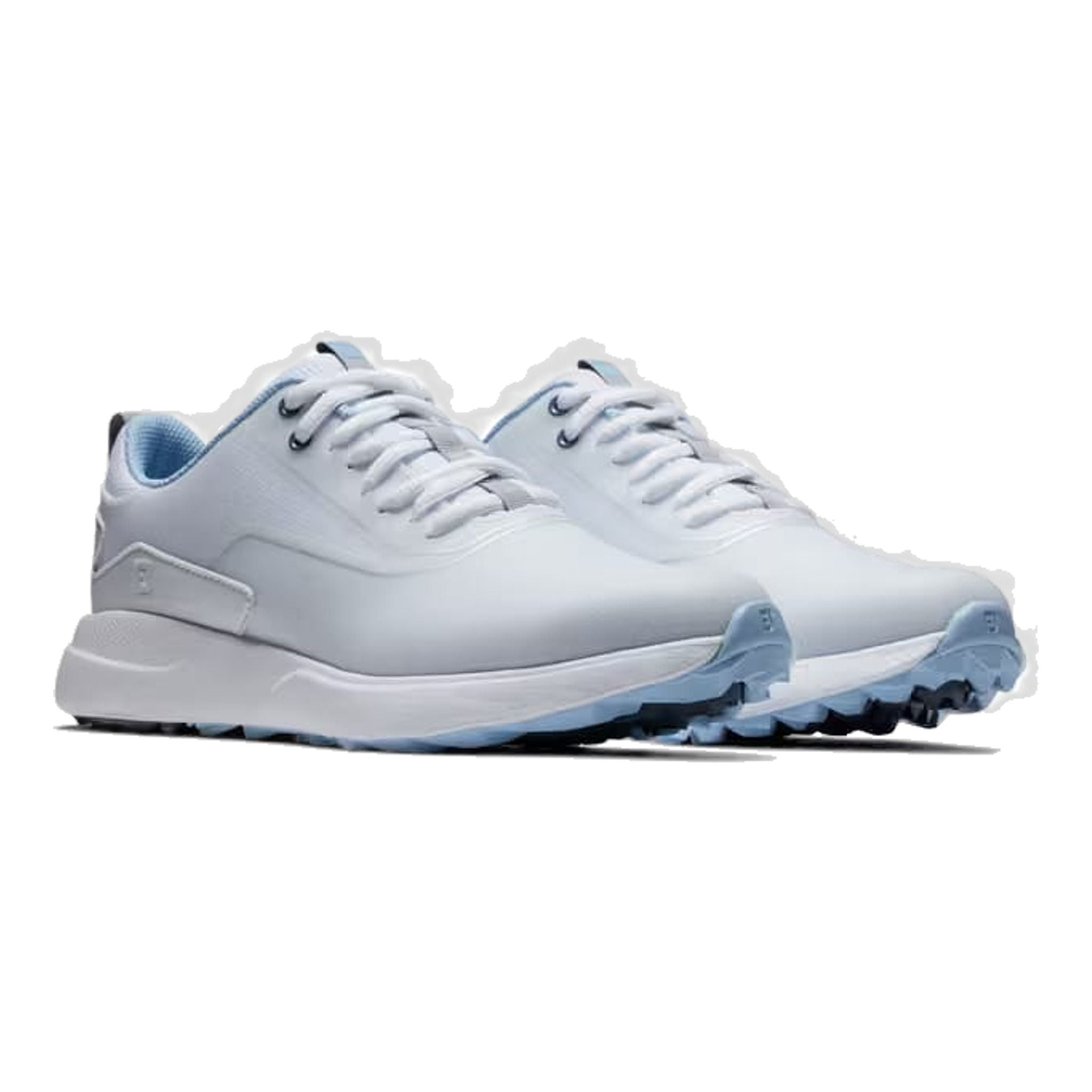 Chaussures de golf Footjoy Performa femme