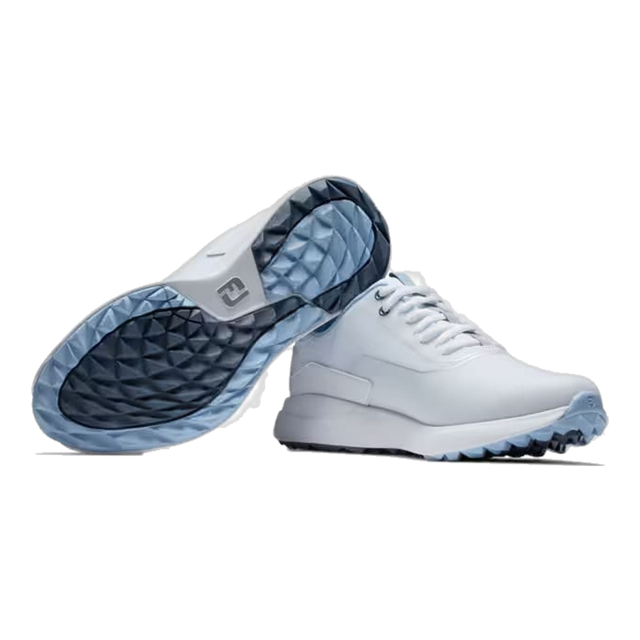 Chaussures de golf Footjoy Performa femme