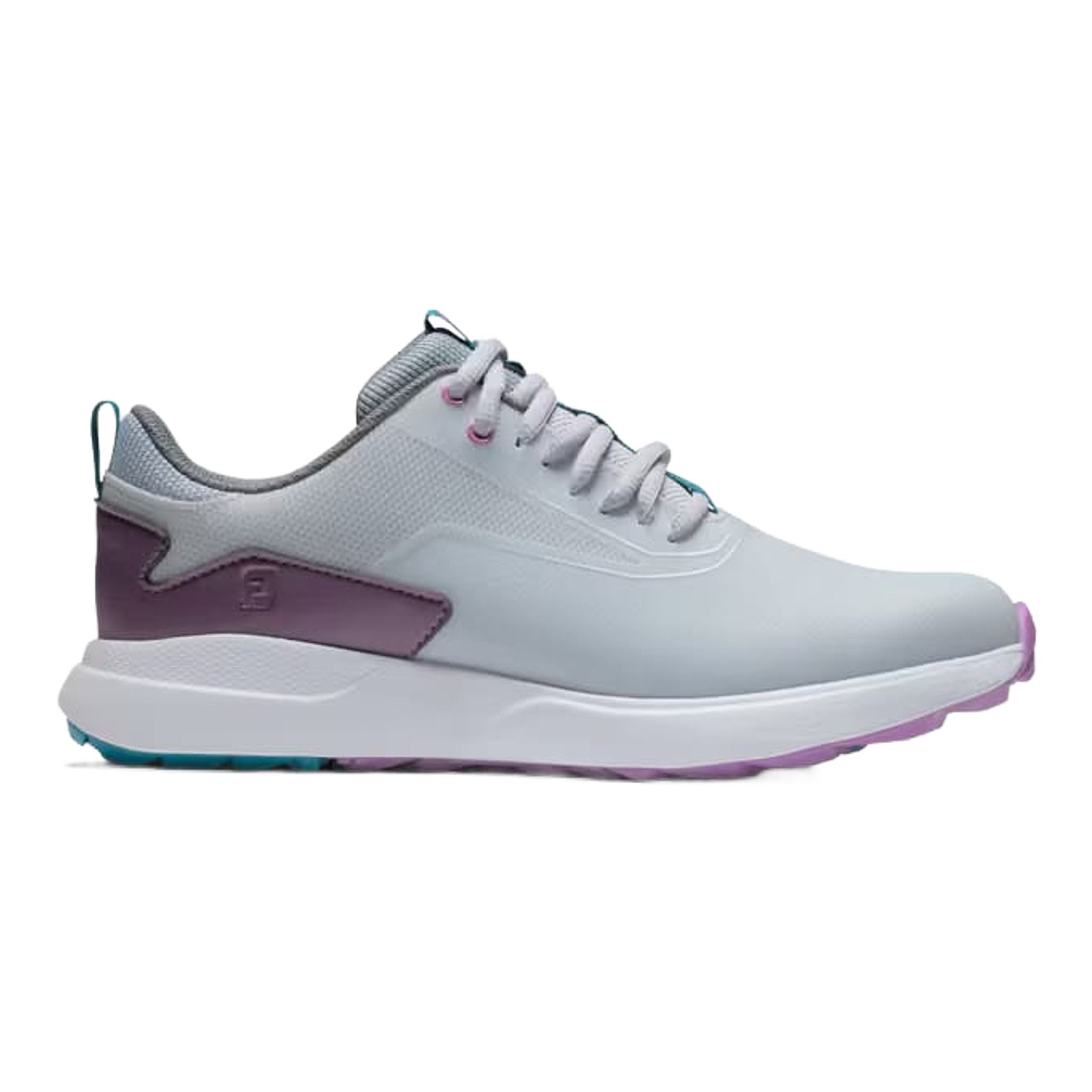 Chaussures de golf Footjoy Performa femme