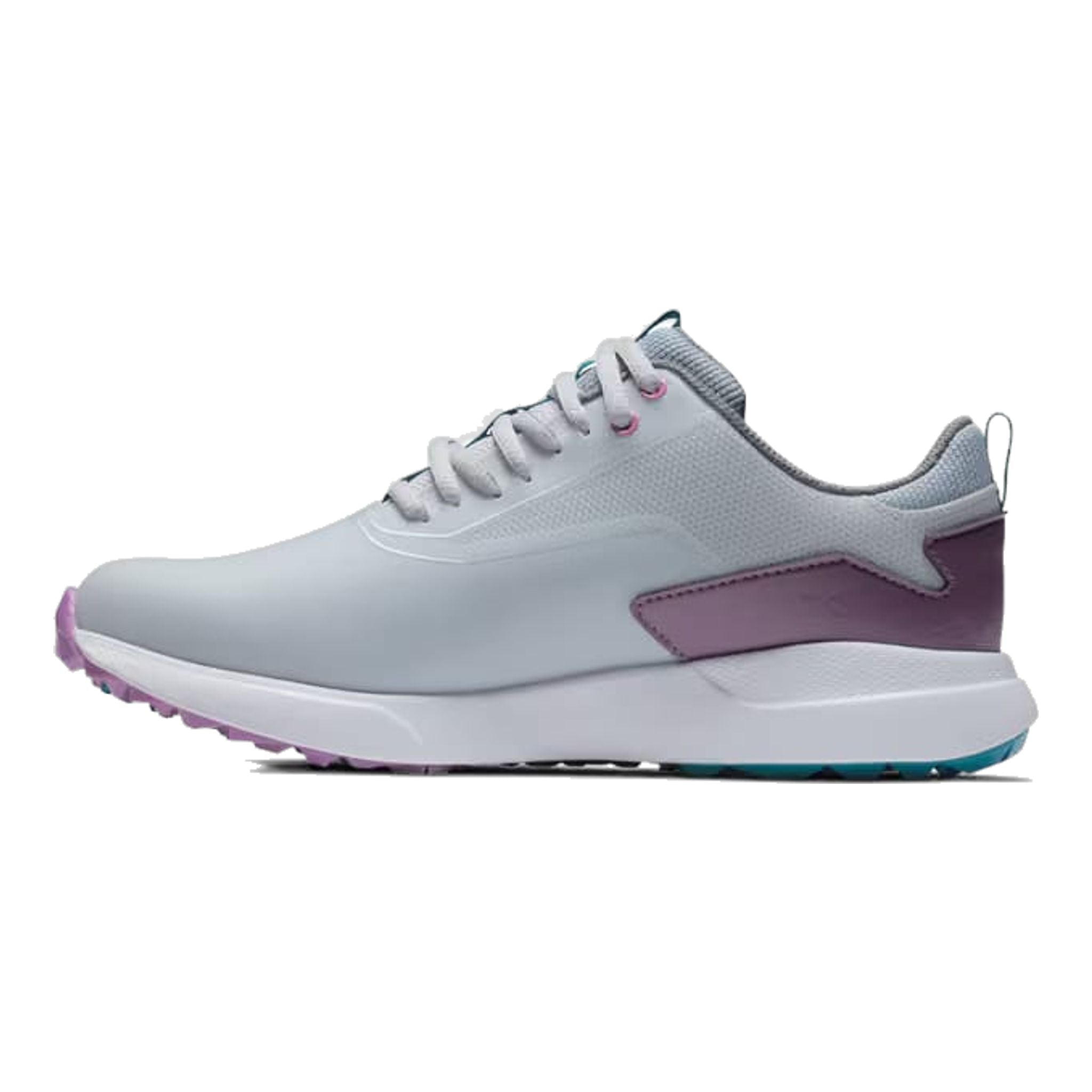 Chaussures de golf Footjoy Performa femme