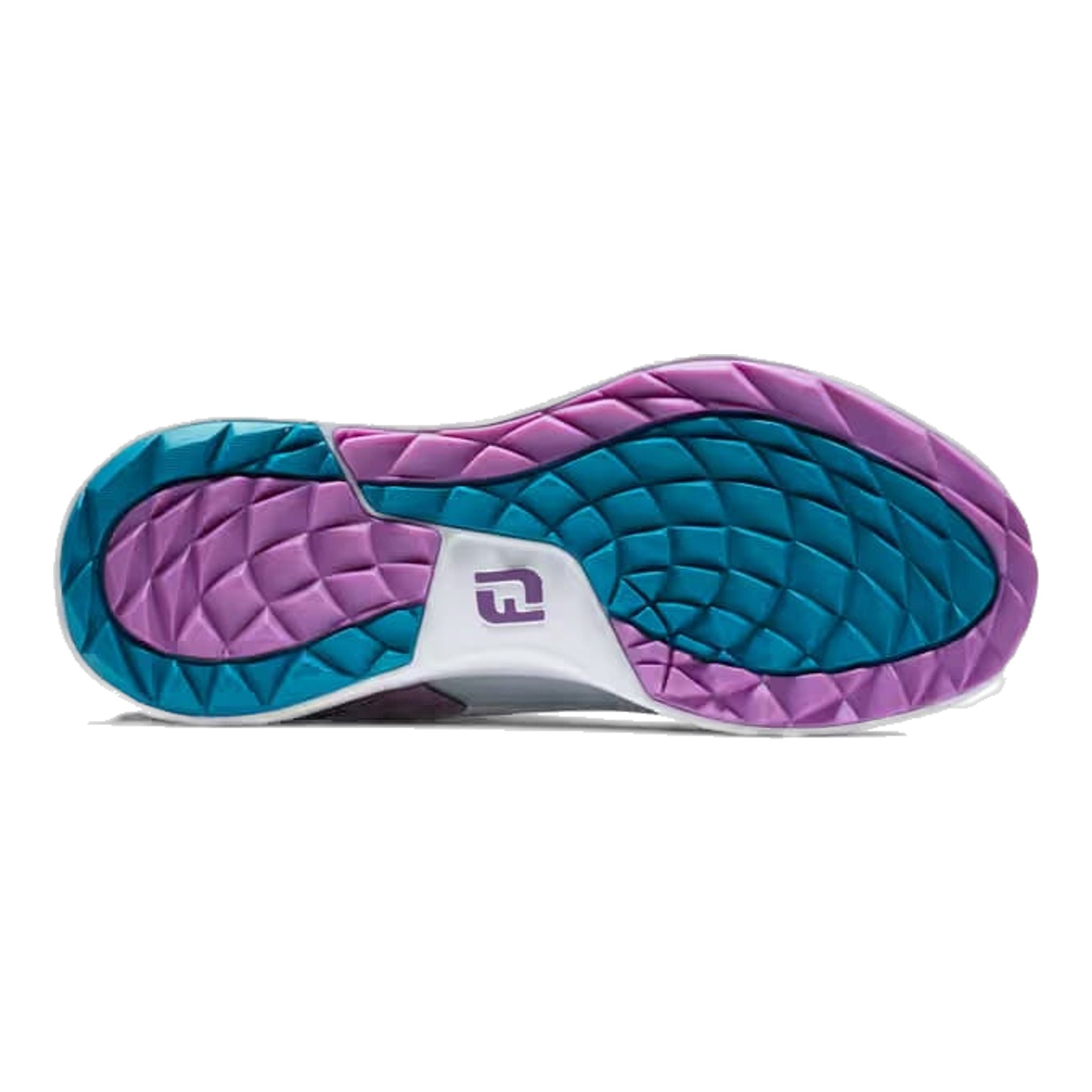 Chaussures de golf Footjoy Performa femme