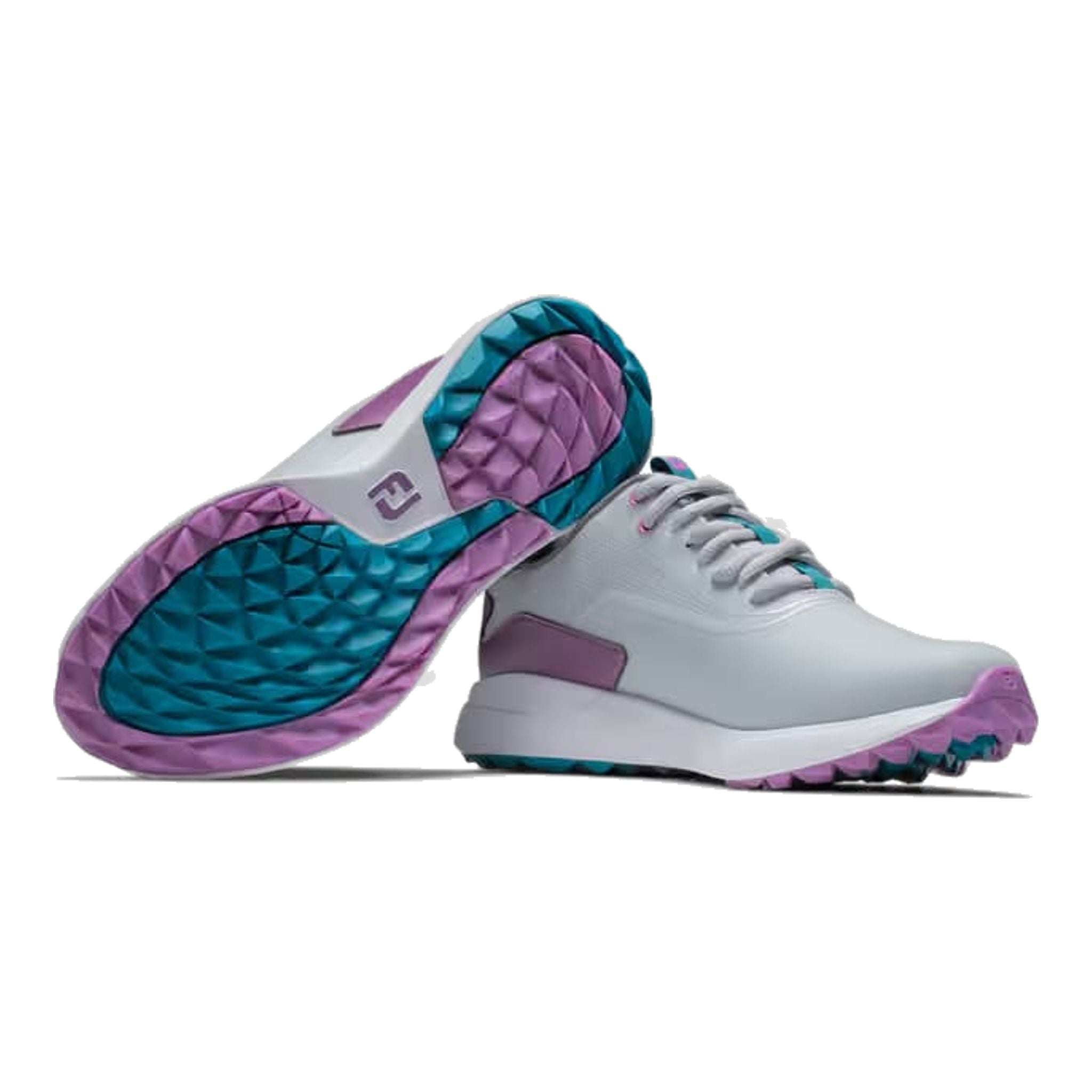 Chaussures de golf Footjoy Performa femme