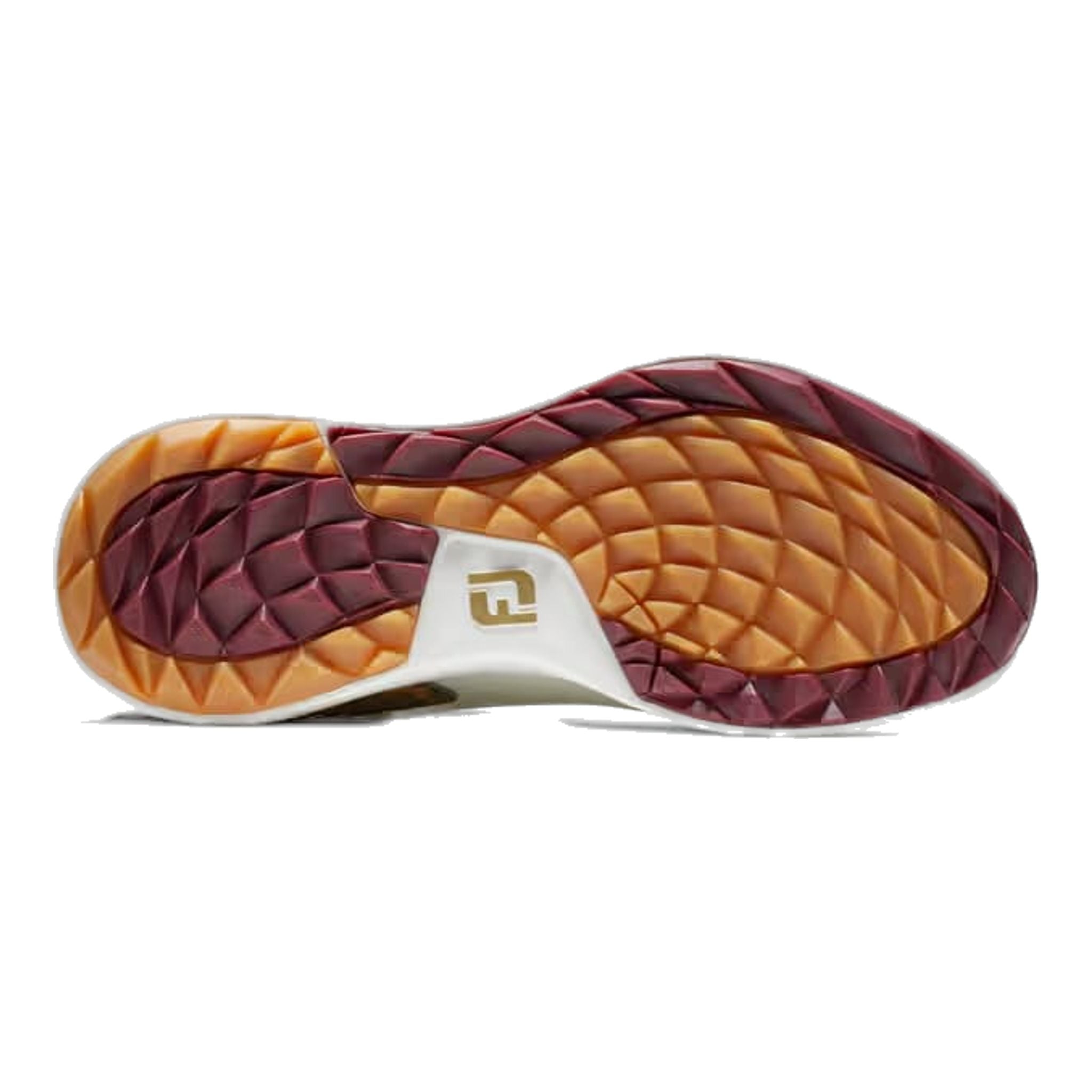 Chaussures de golf Footjoy Performa femme