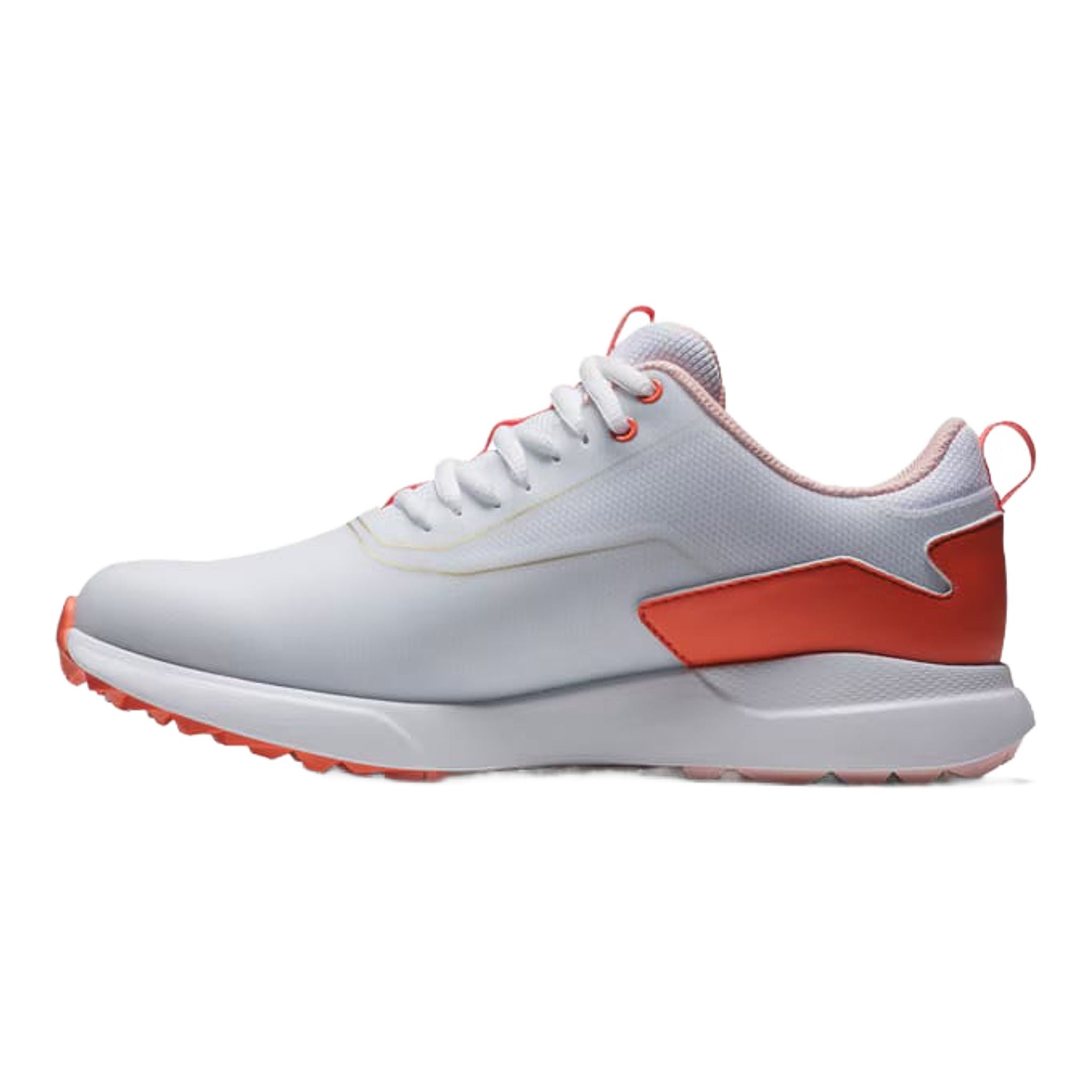 Chaussures de golf Footjoy Performa femme