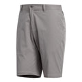 Short extensible Adidas Adicross pour homme