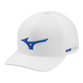 Casquette Mizuno Tour Delta