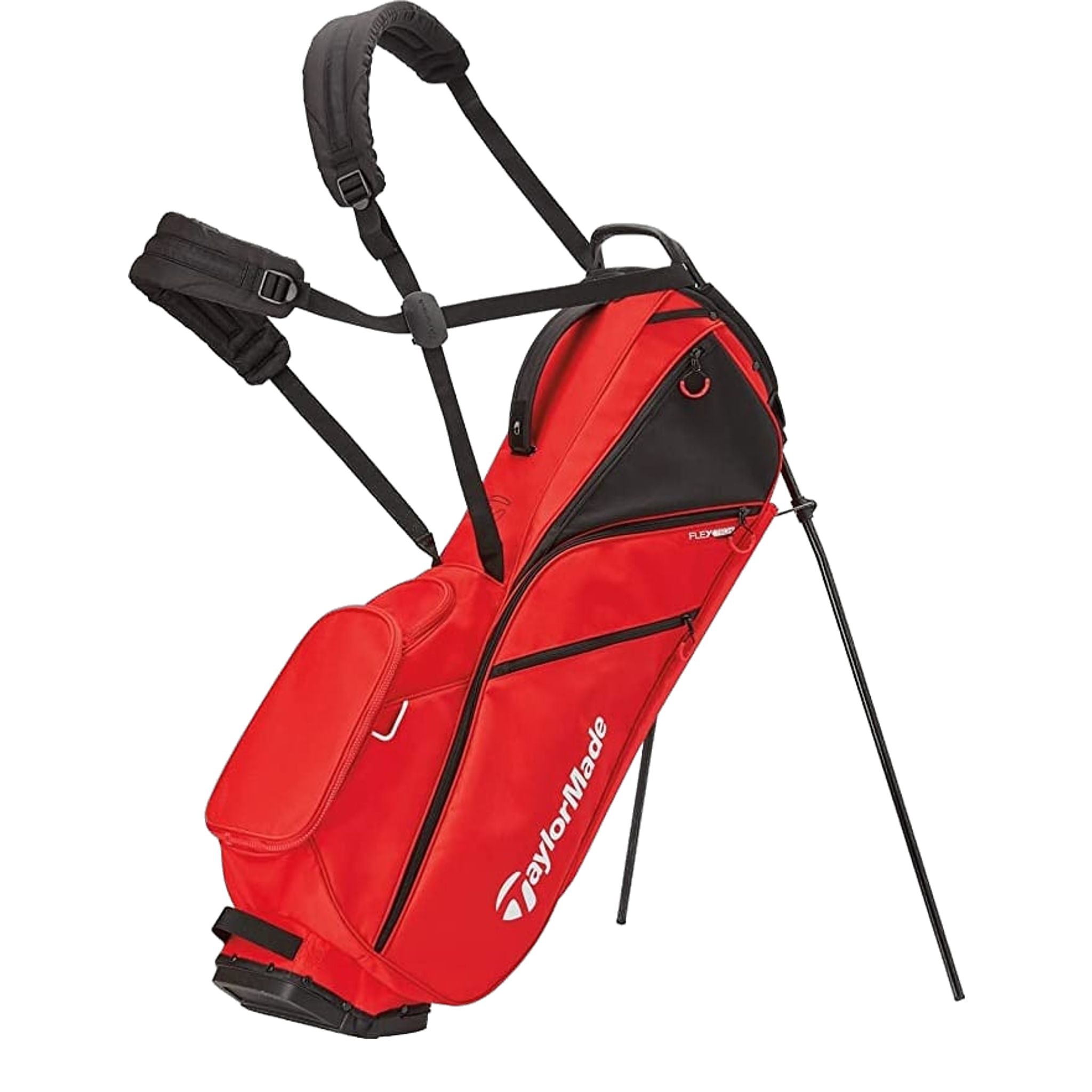 Sac trépied TaylorMade Flextech (22)