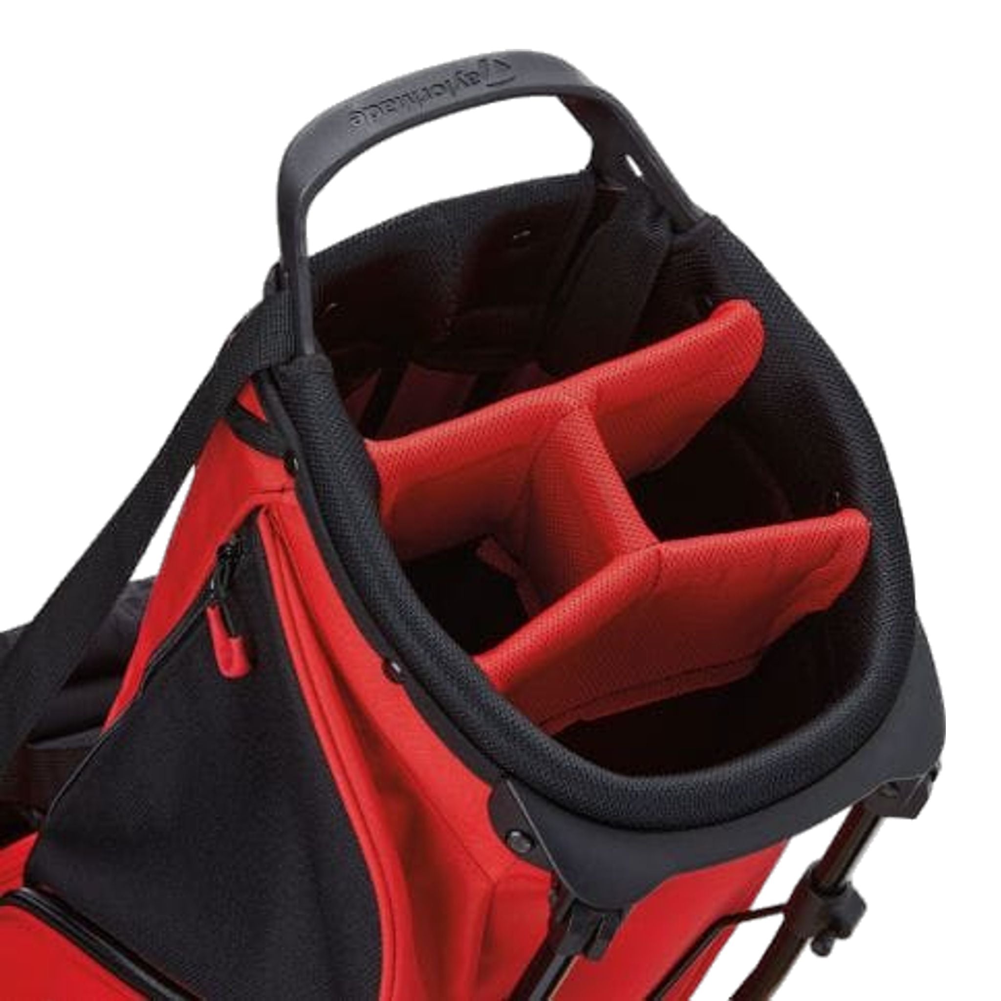 Sac trépied TaylorMade Flextech (22)