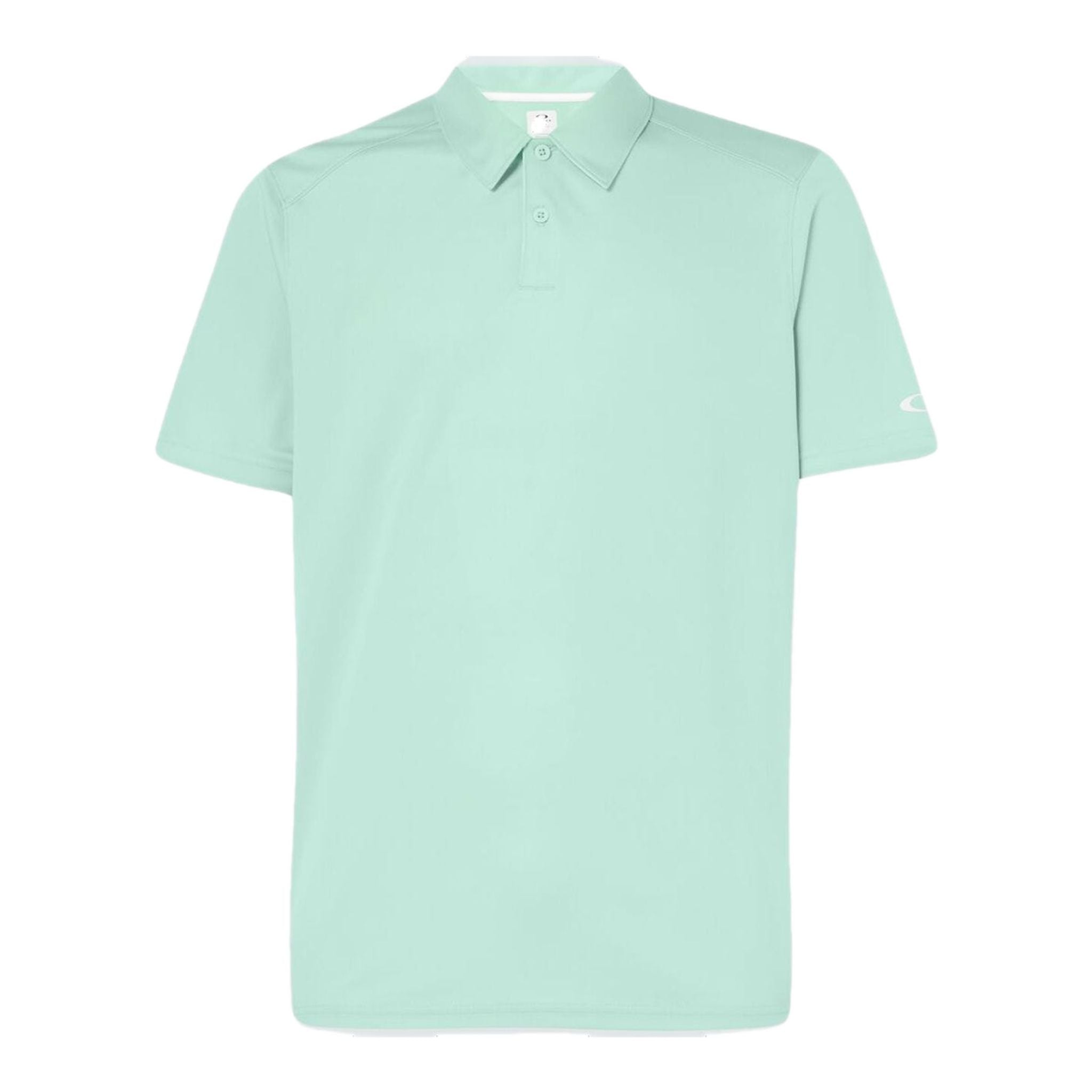 Oakley Polo Divisional 2.0 Homme