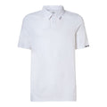 Oakley Aero Ellipse Polo 2.0 Homme