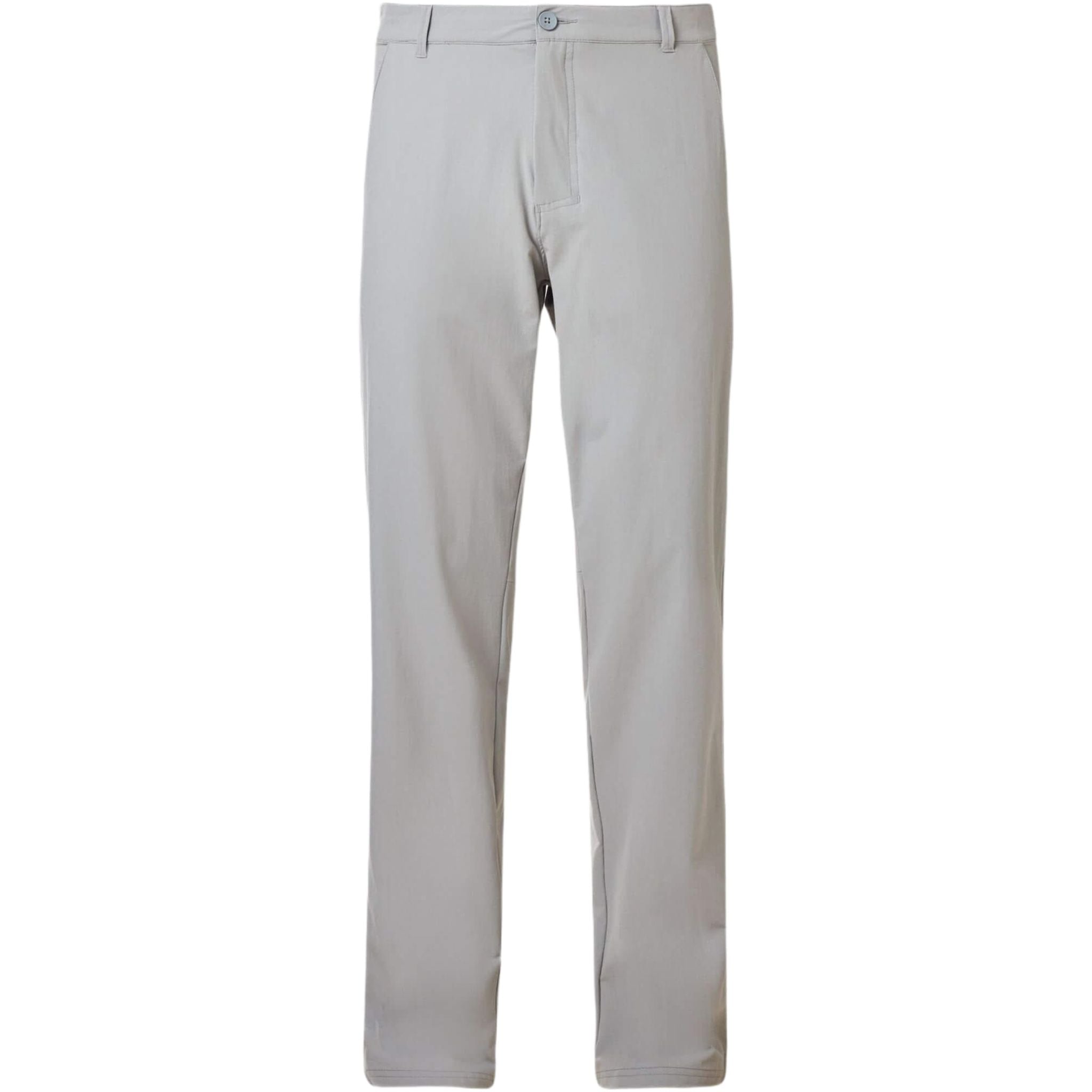 Pantalon de golf Oakley Take Pro 3.0 pour hommes