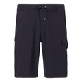 Oakley Cruiser Cargo 21 Short Hybride Homme