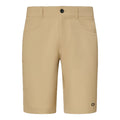Short Oakley Baseline Hybrid 21 2.0 Hommes