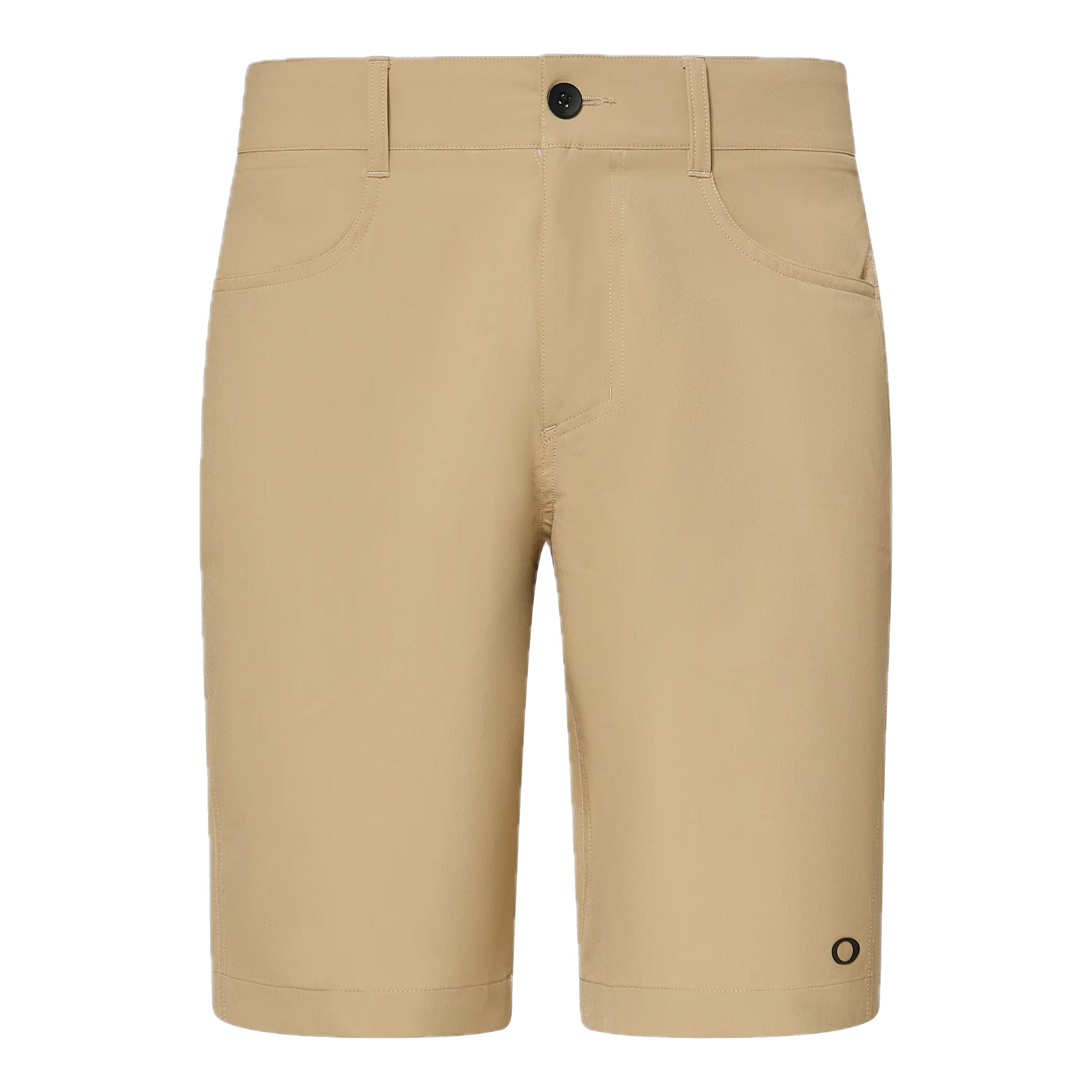 Short Oakley Baseline Hybrid 21 2.0 Hommes