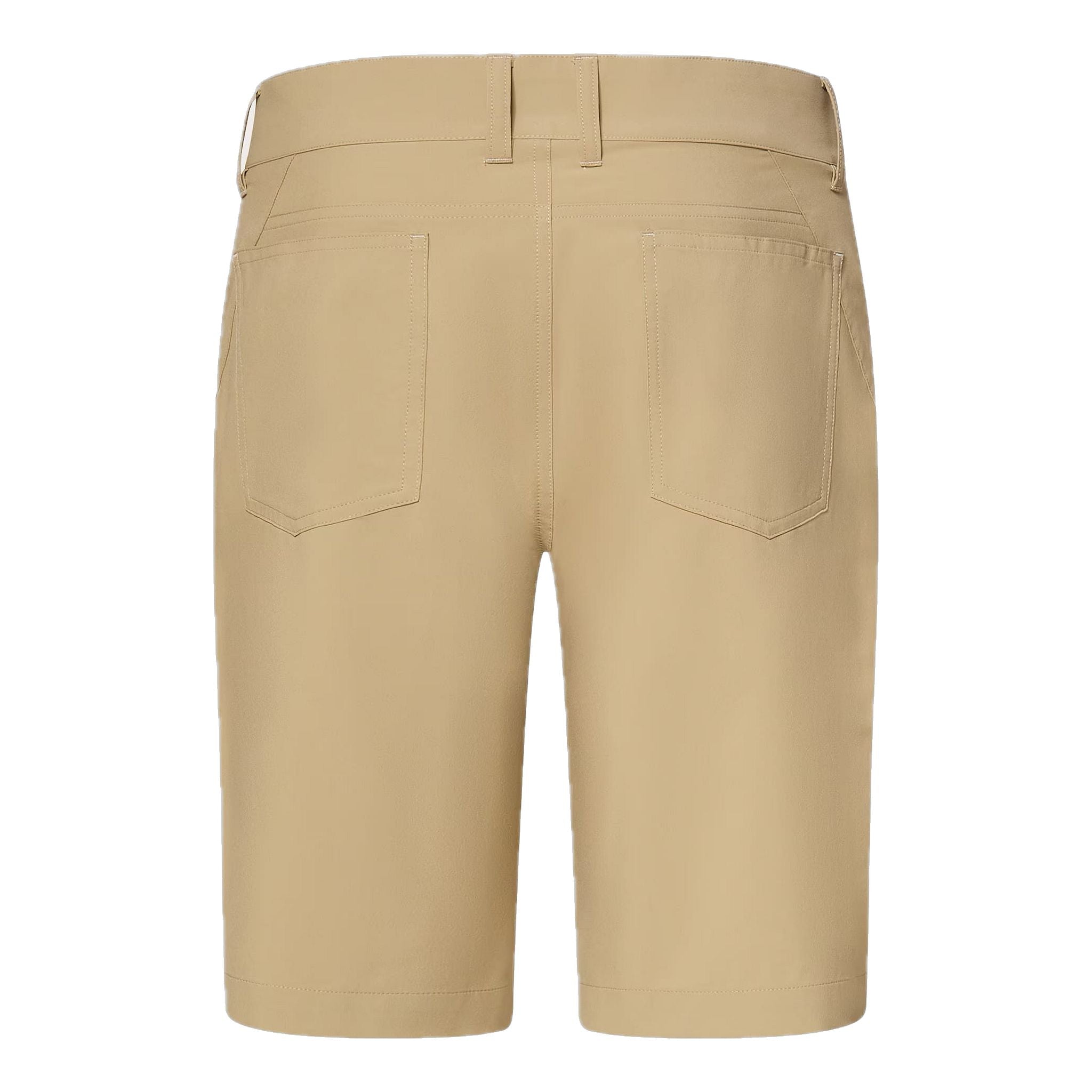 Short Oakley Baseline Hybrid 21 2.0 Hommes