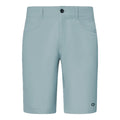 Short Oakley Baseline Hybrid 21 2.0 Hommes