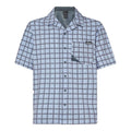 Chemise tissée Oakley La Reduct pour homme