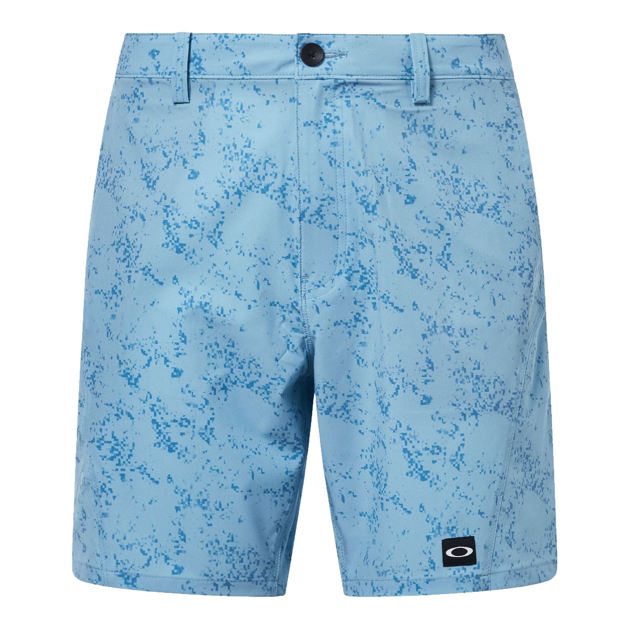 Oakley Reduct Hybrid Short Hommes
