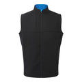 Gilet hybride Footjoy ThermoSeries Hommes