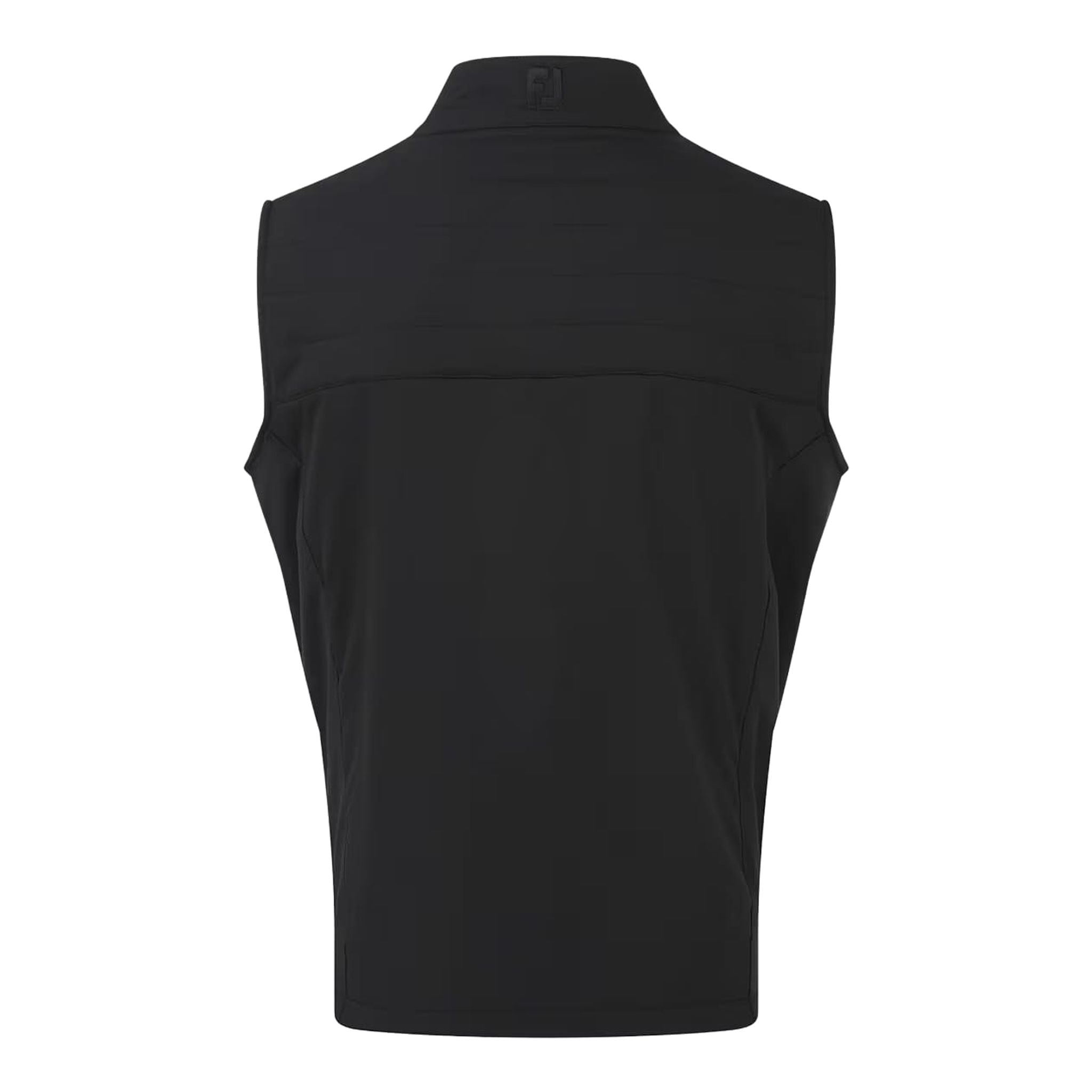 Gilet hybride Footjoy ThermoSeries Hommes