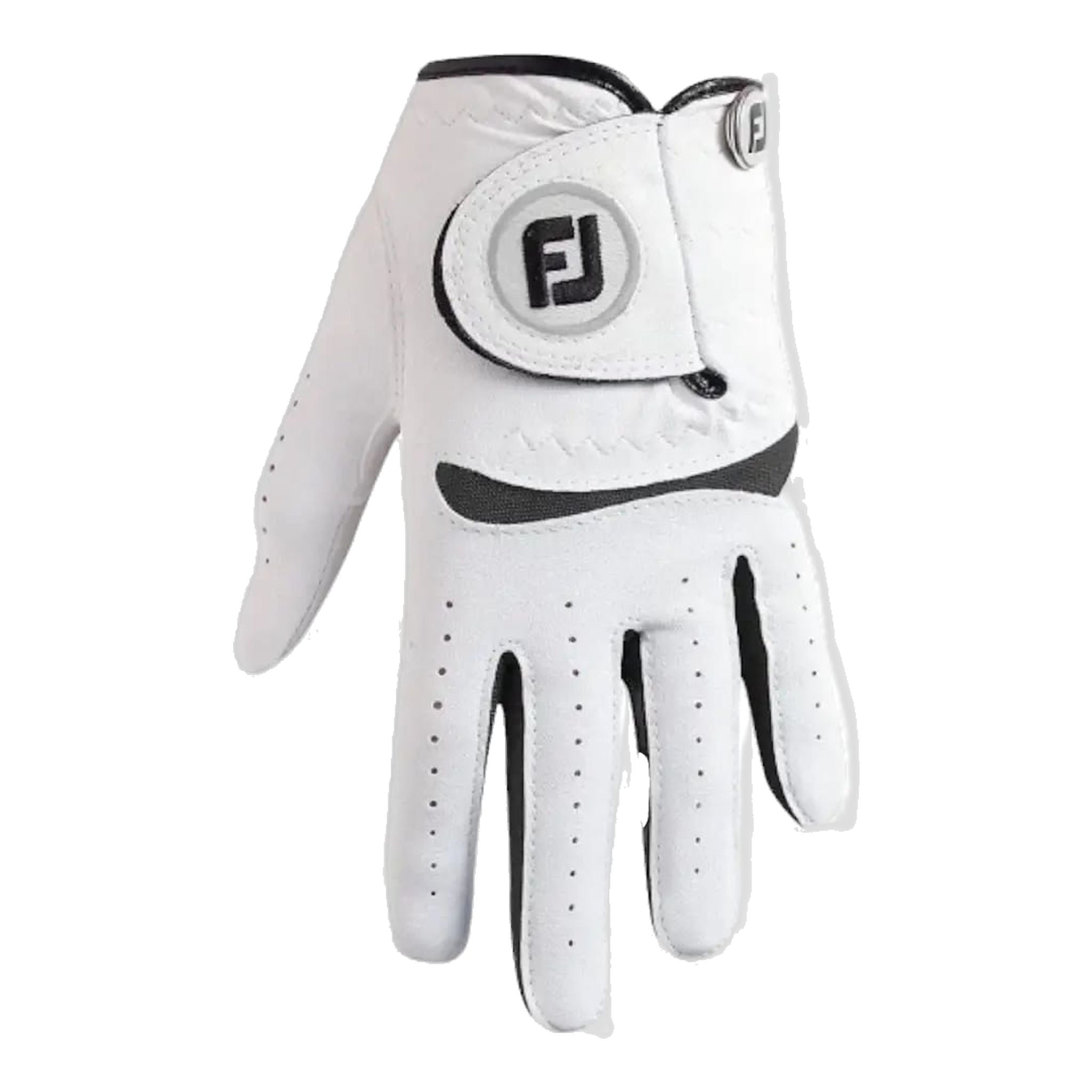 Gant de golf toutes saisons Footjoy Jr.