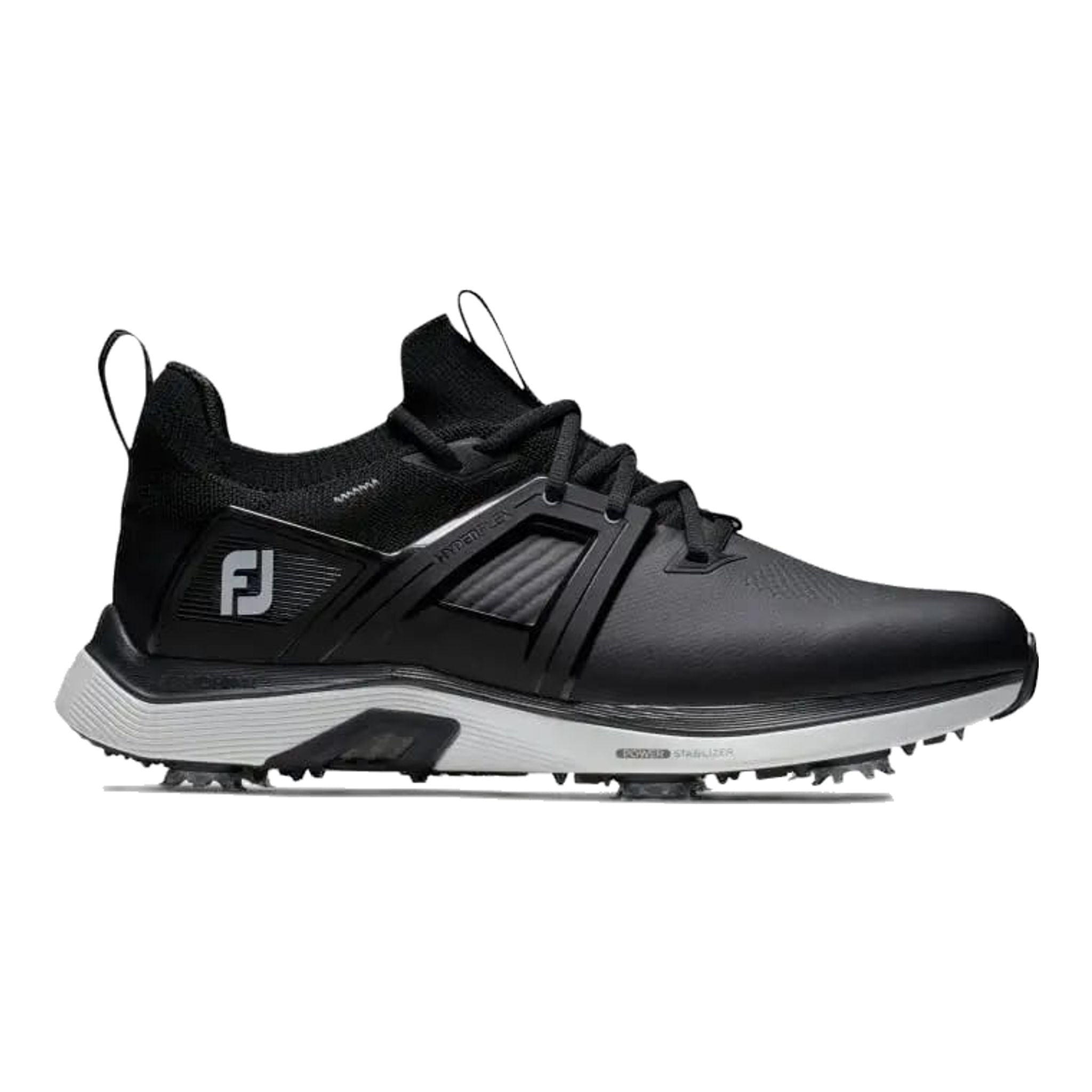 Chaussures de golf Footjoy Hyperflex Carbon pour hommes