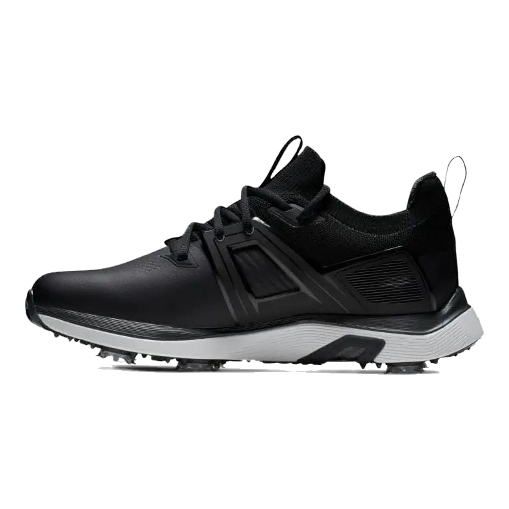 Chaussures de golf Footjoy Hyperflex Carbon pour hommes