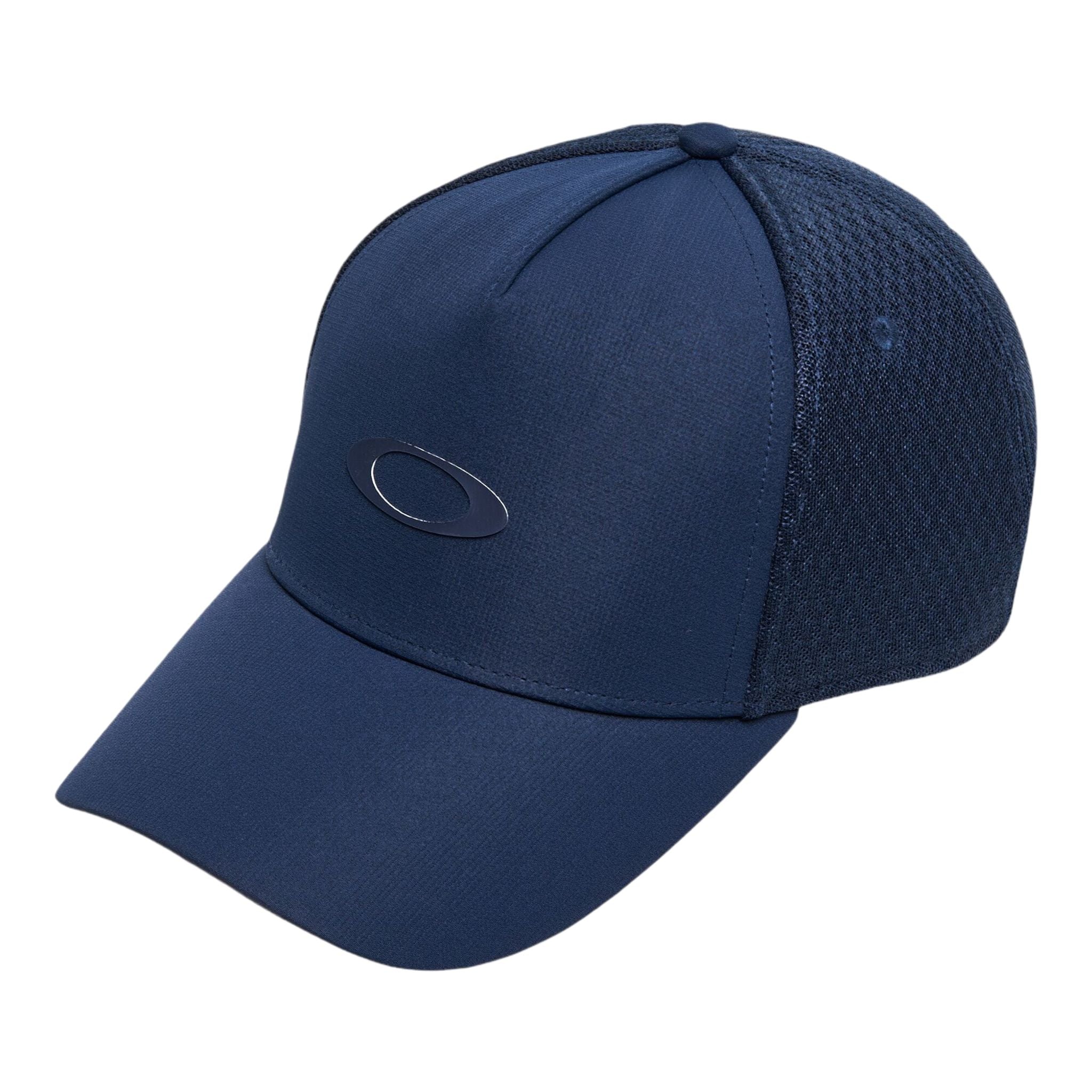Casquette Oakley Game On pour homme