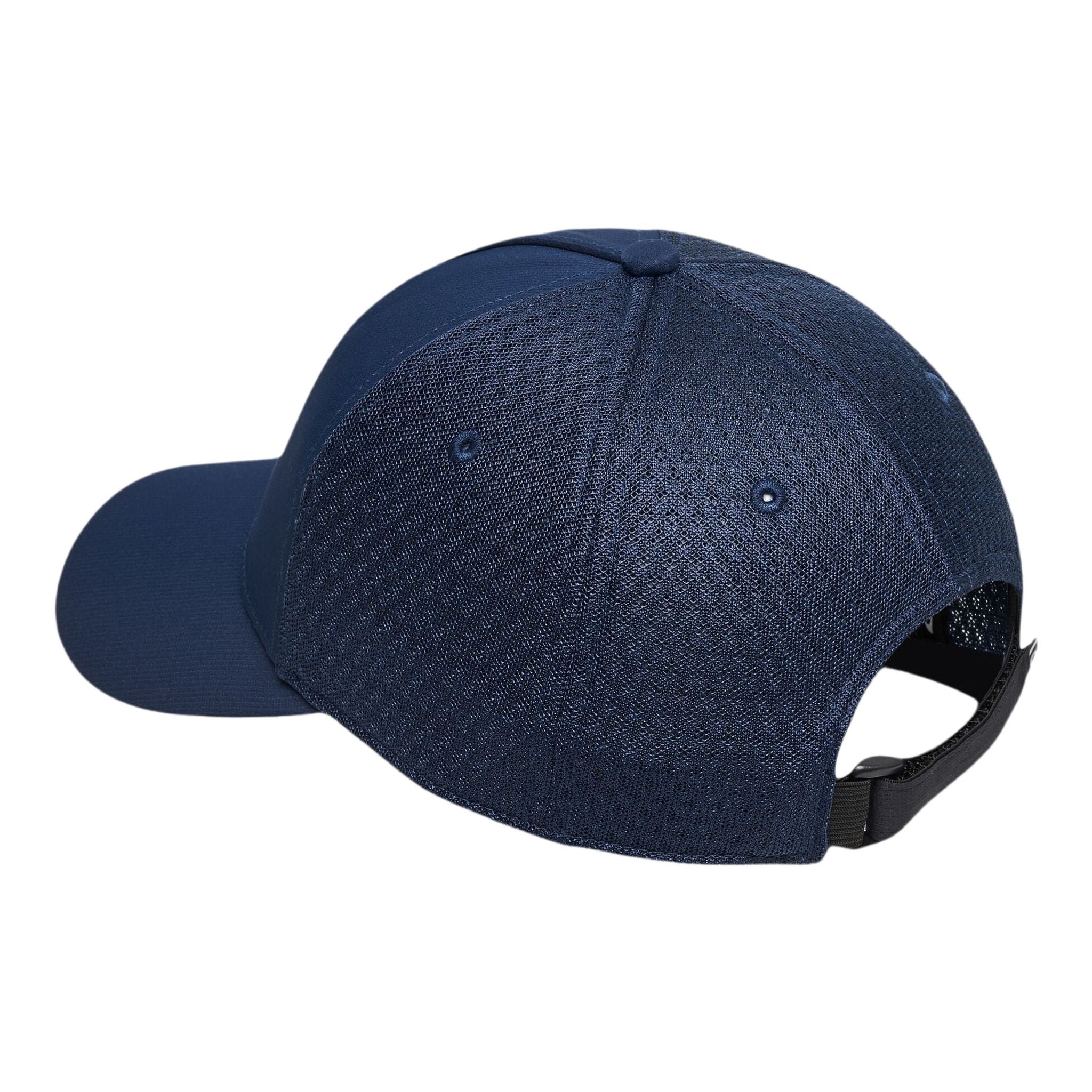 Casquette Oakley Game On pour homme