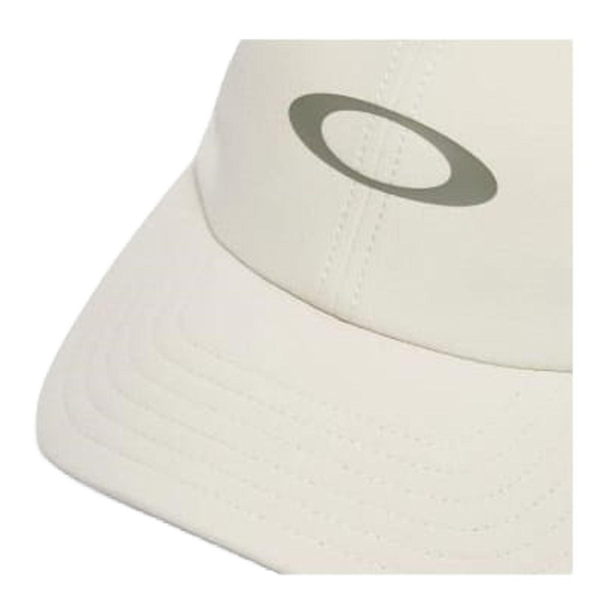 Oakley Performance 6 Panel Casquette Hommes